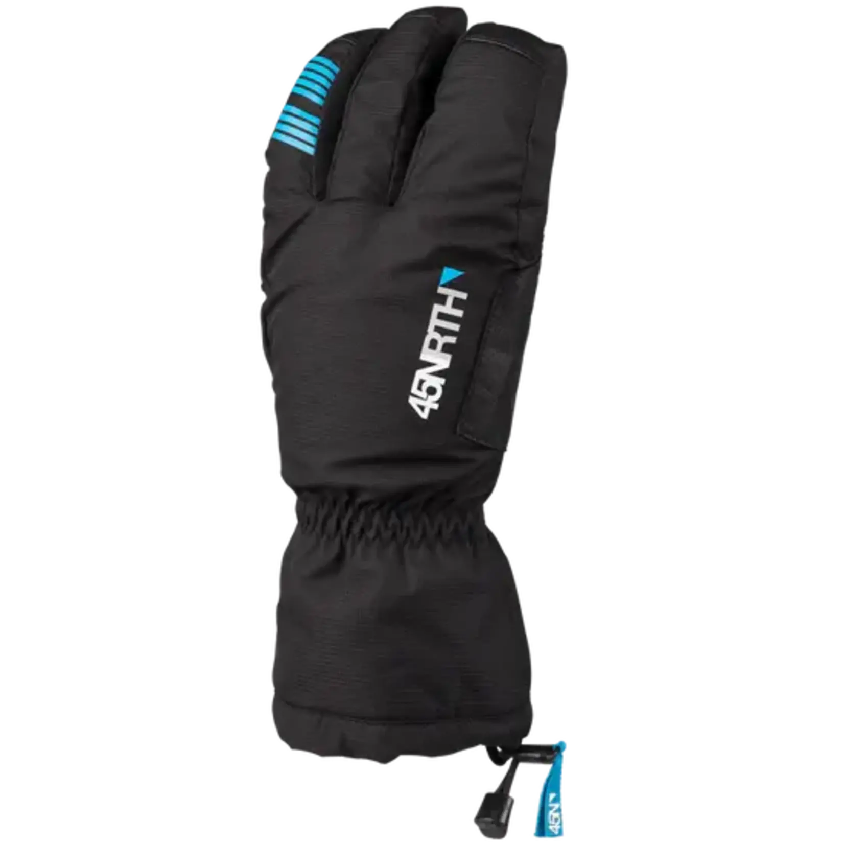 45NRTH Sturmfist 4 Glove