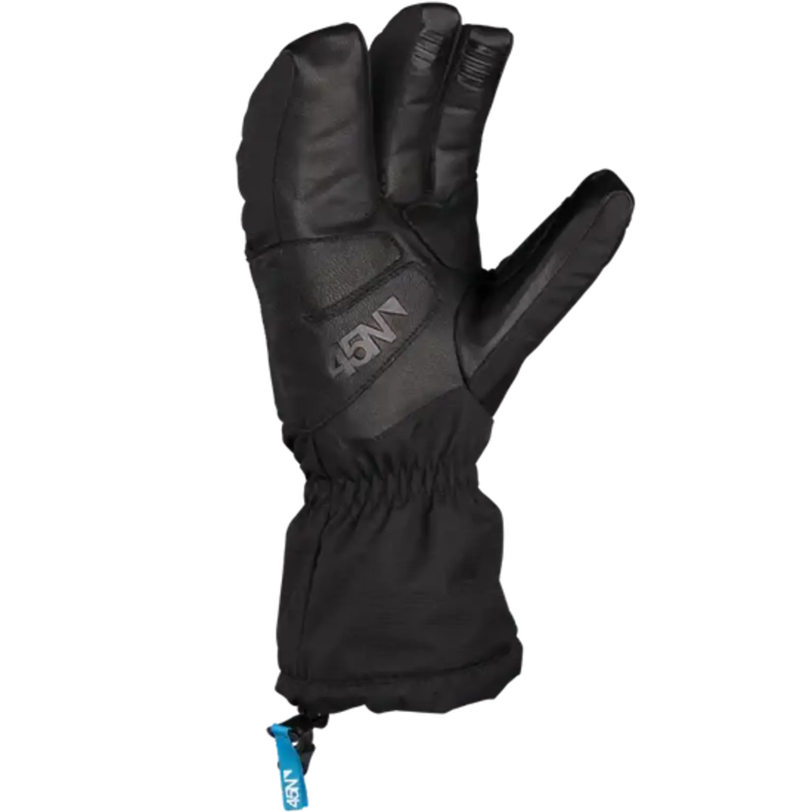 45NRTH Sturmfist 4 Glove