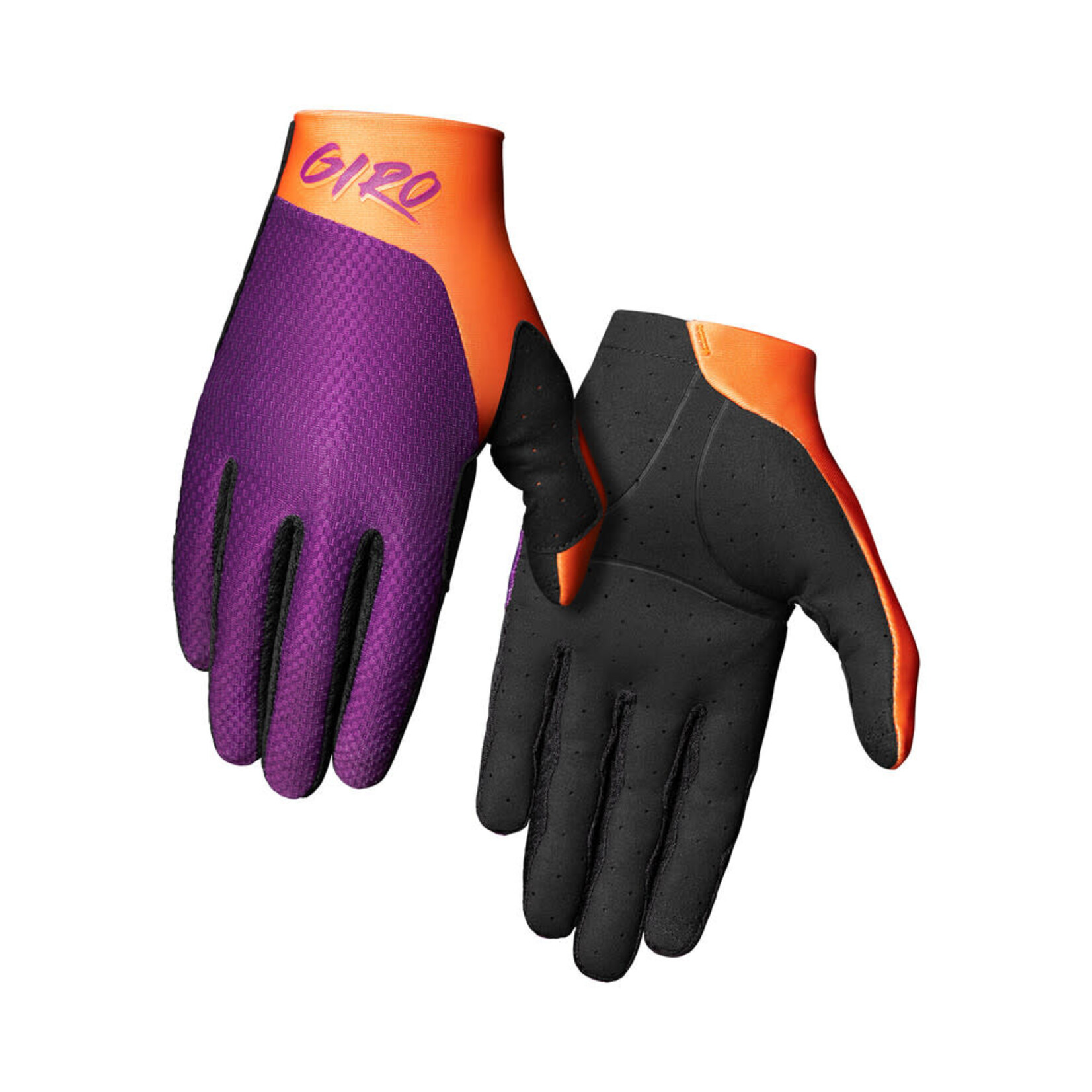 Giro Trixter Youth Glove