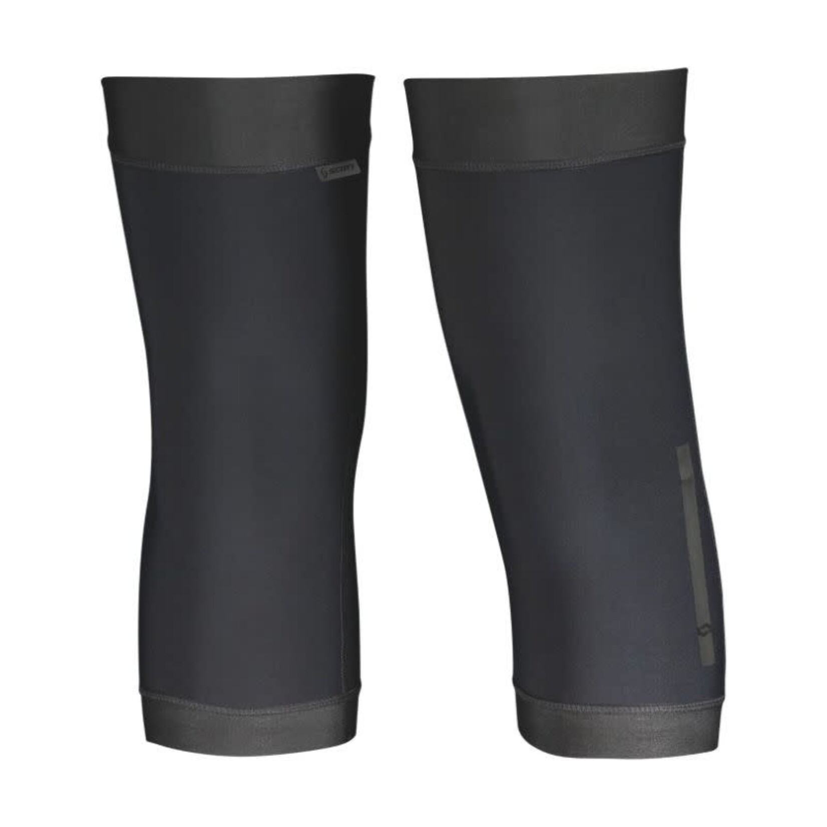 Scott Knee Warmer AS 20