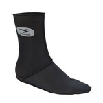 Sugoi Resistor Sock X-Large