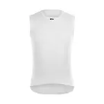 Sugoi RS Base Layer