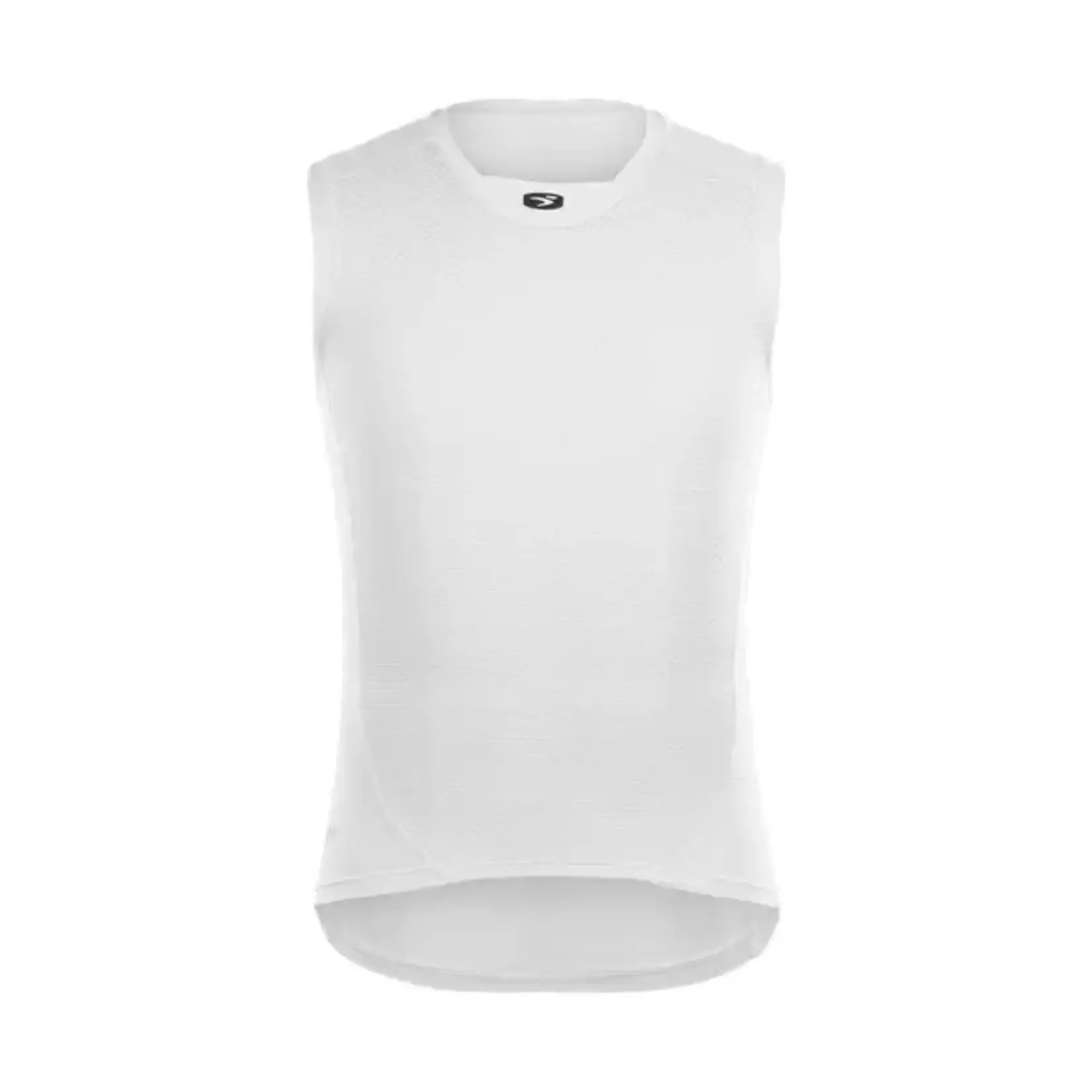 Sugoi RS Base Layer