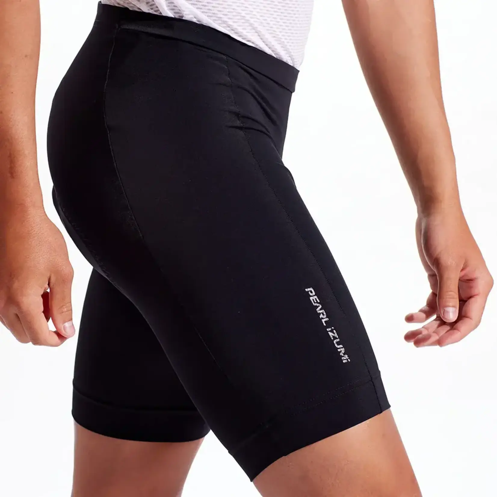 Pearl Izumi Quest Short