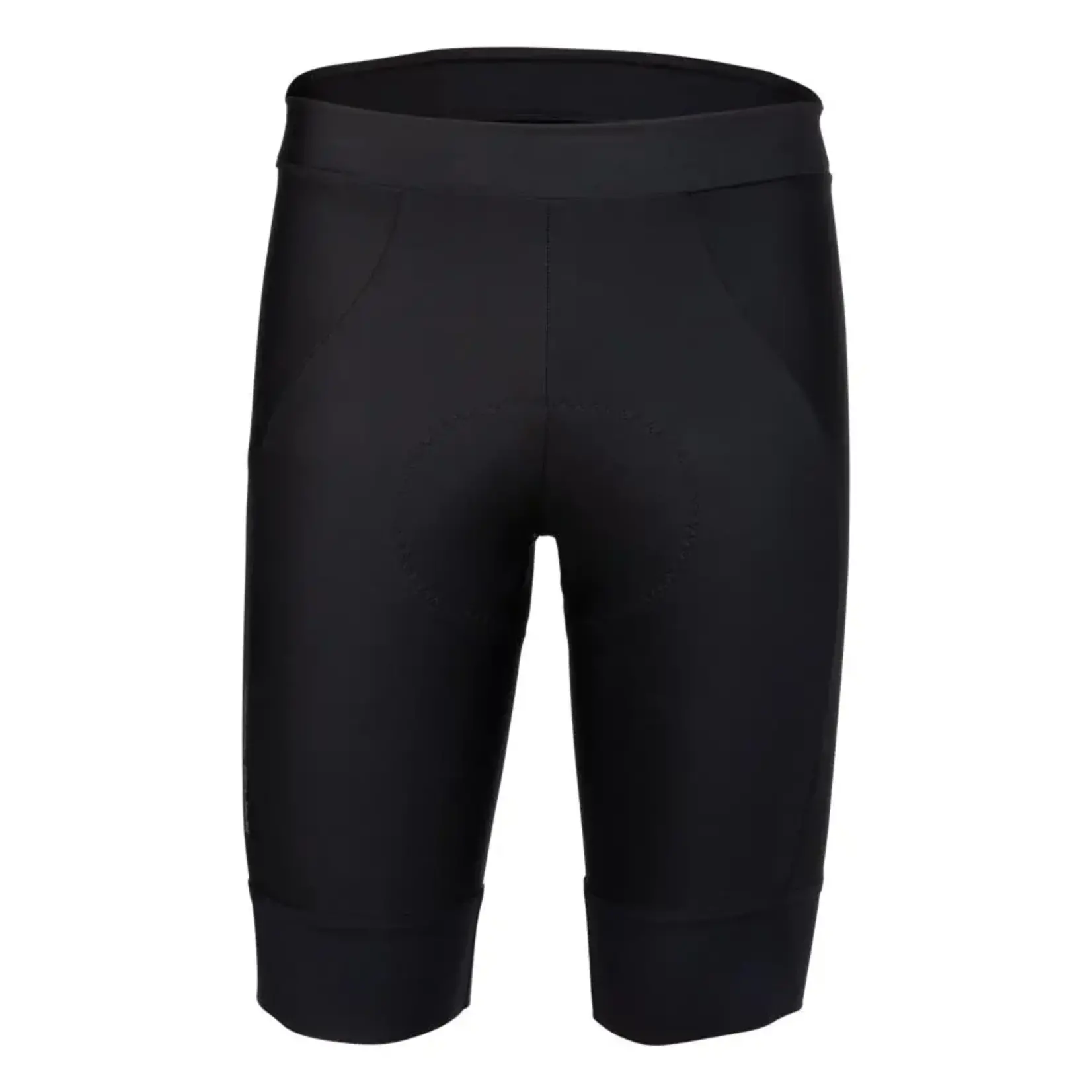 Pearl Izumi Attack Short