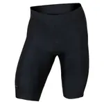 Pearl Izumi Attack Air Short