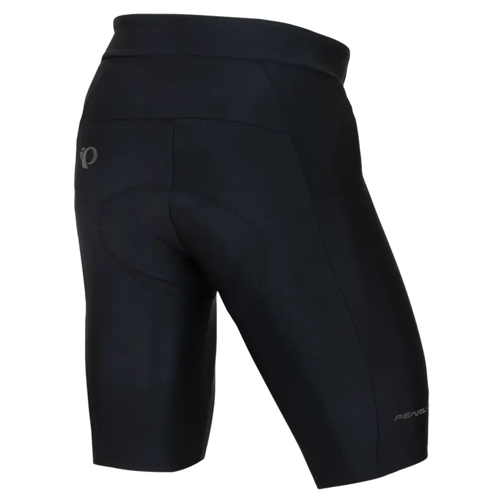 Pearl Izumi Attack Air Short