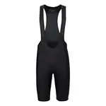 Pearl Izumi Attack Bib Short