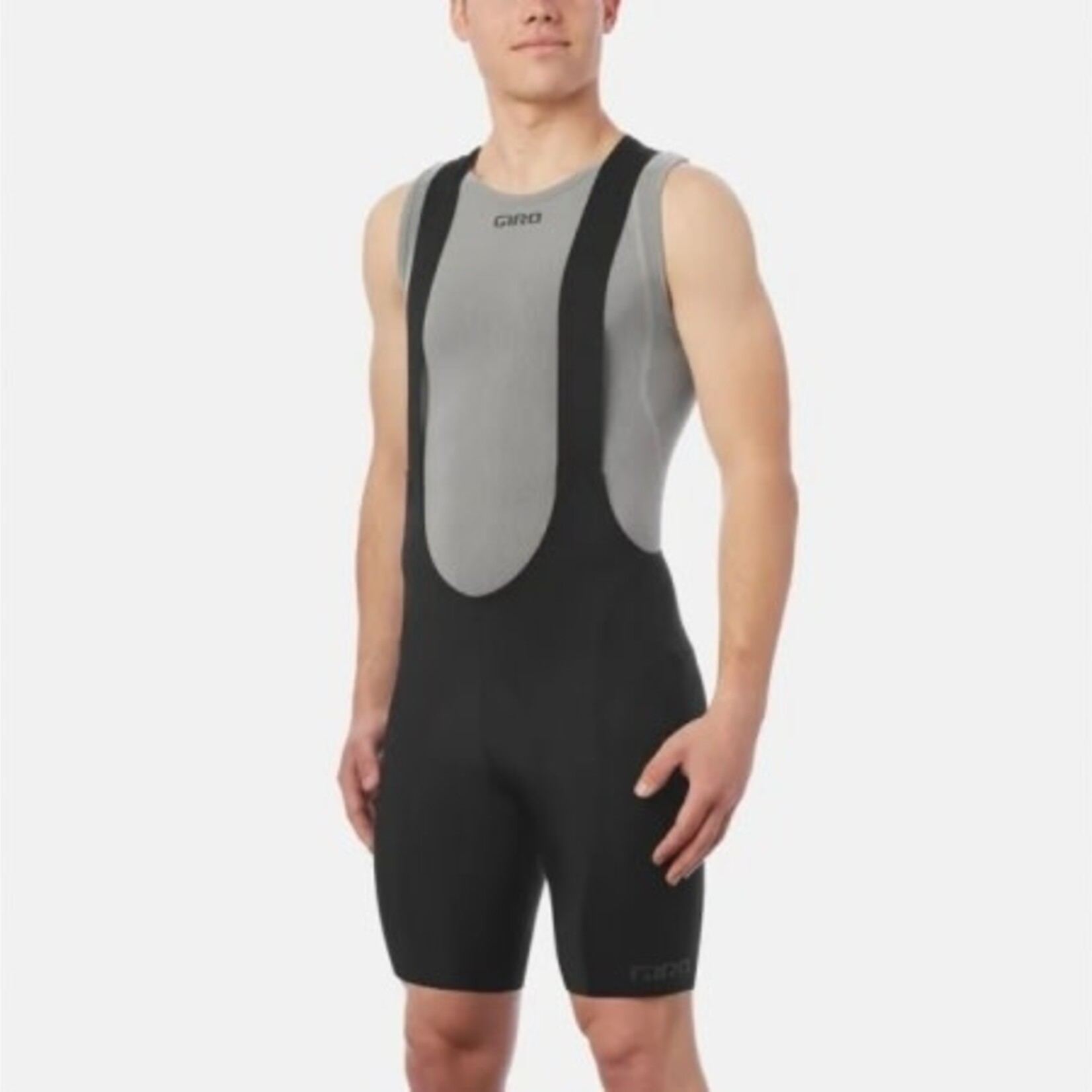 Pearl Izumi Chrono Pro Bib Short