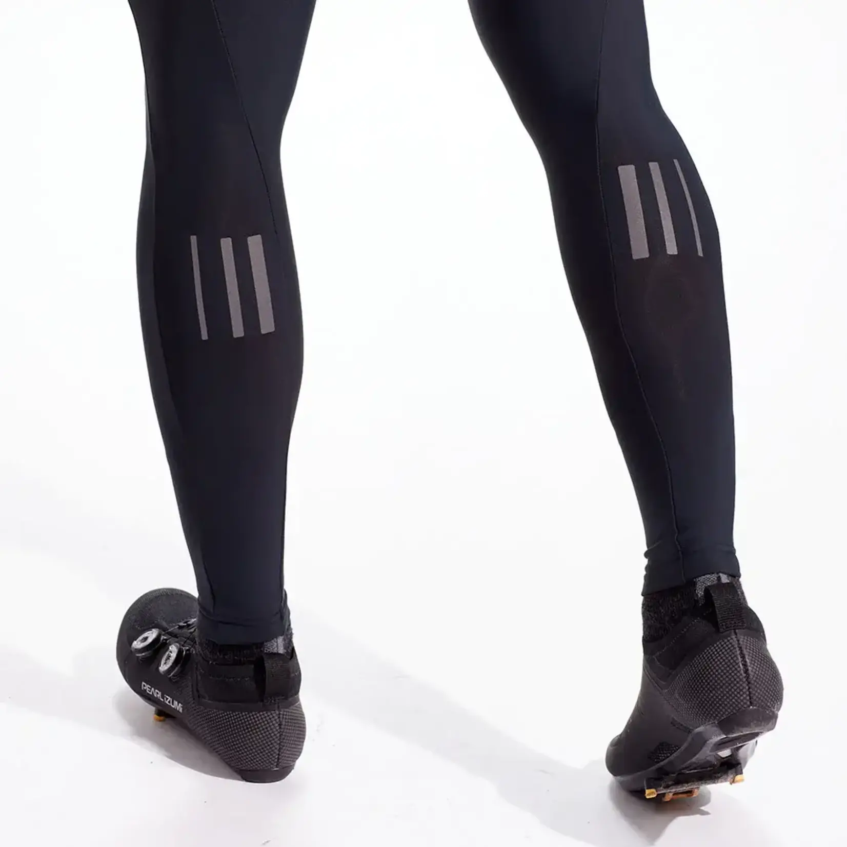 Pearl Izumi Thermal Tights