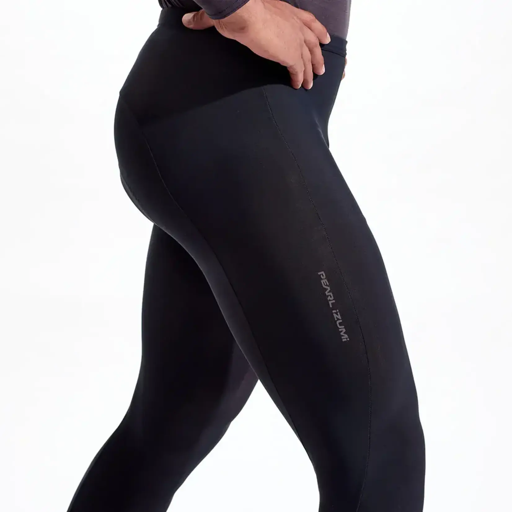 Pearl Izumi Thermal Tights