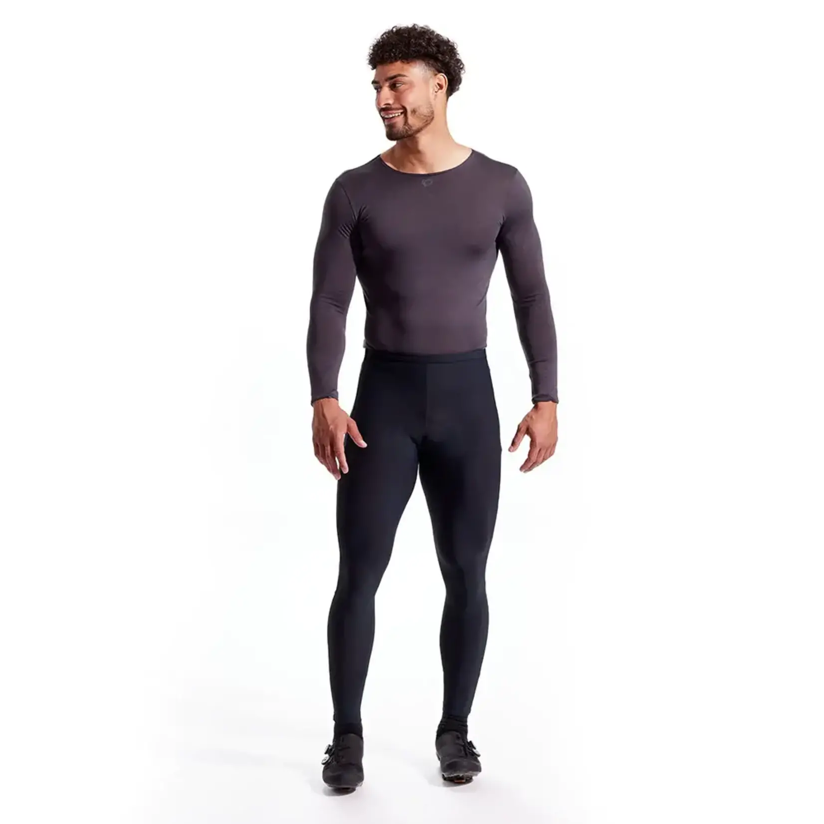 Pearl Izumi Thermal Tights