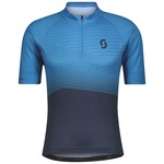 Scott Shirt Men's Endurance 20