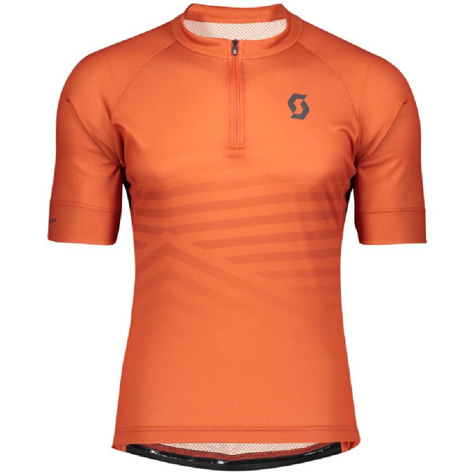 Scott Shirt Men's Endurance 20