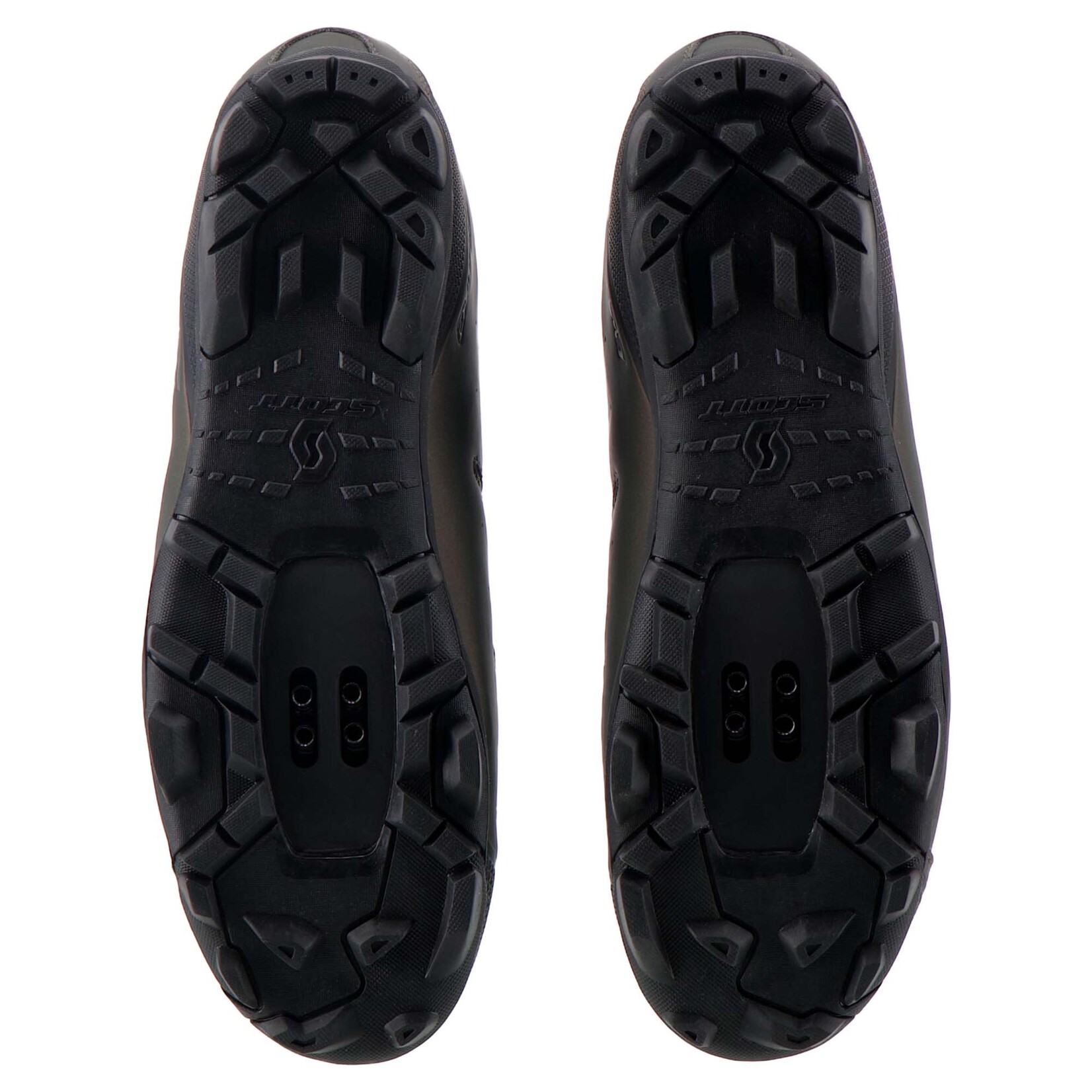 Scott MTB Elite Boa Shoe