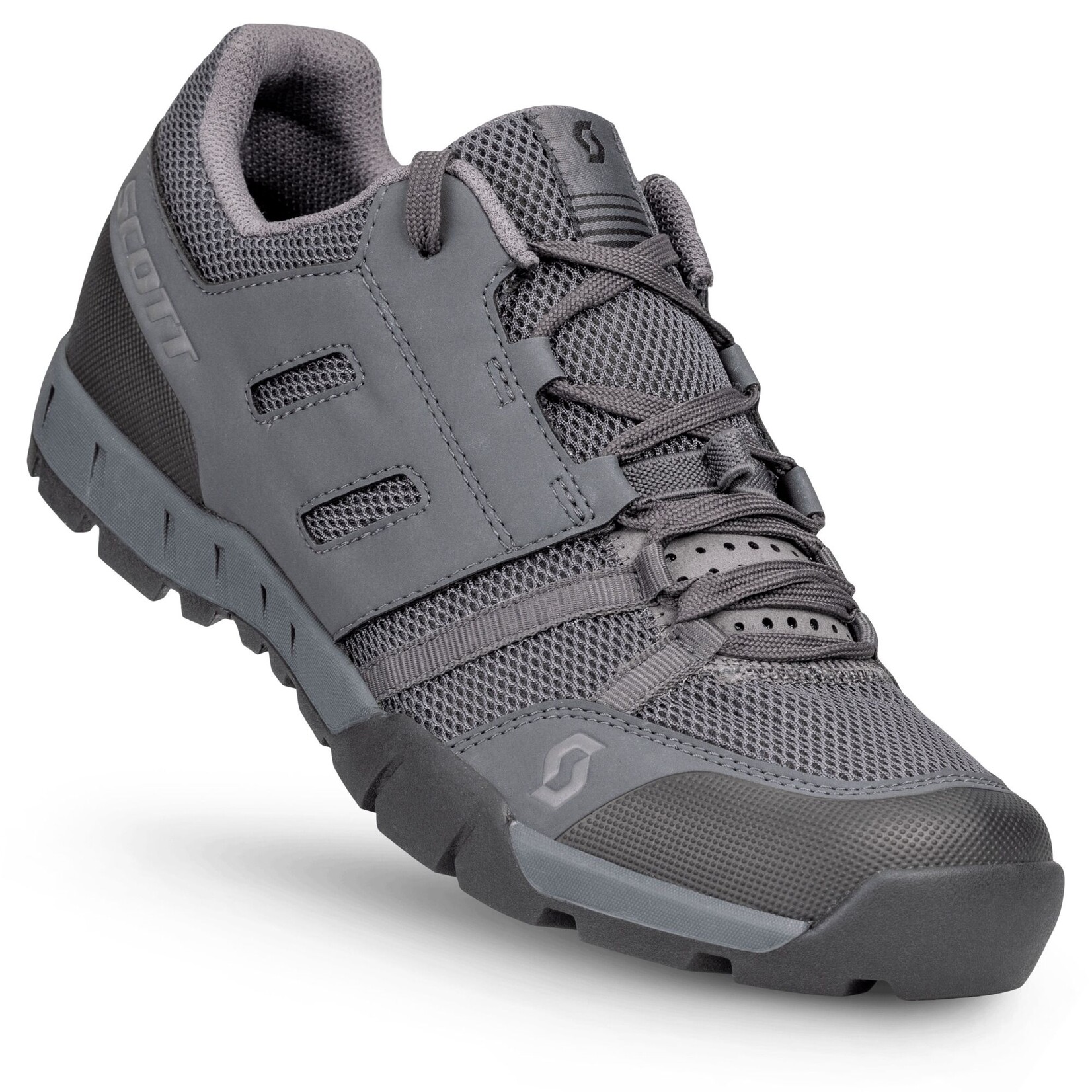 Scott Sport Crus-r Shoe