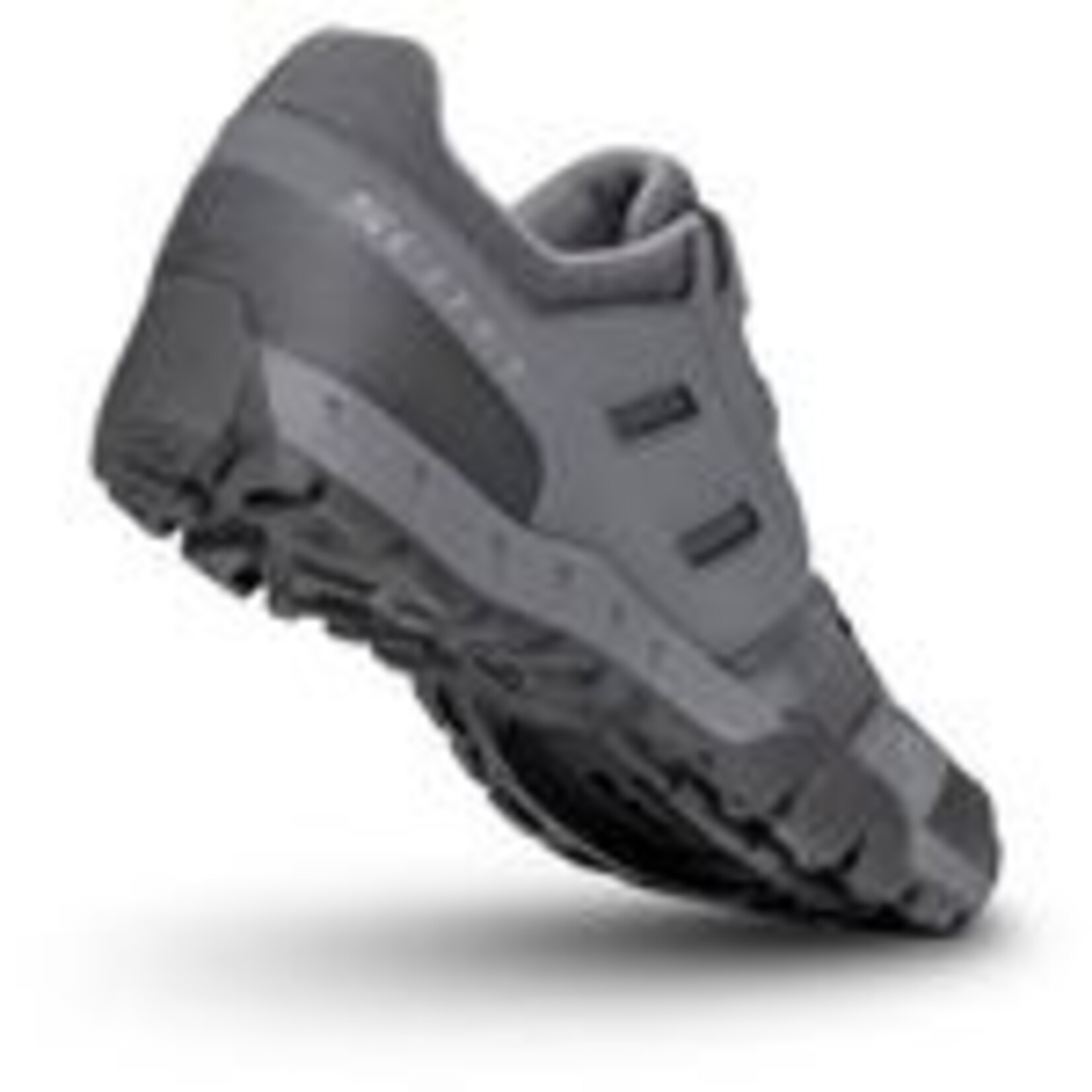 Scott Sport Crus-r Shoe