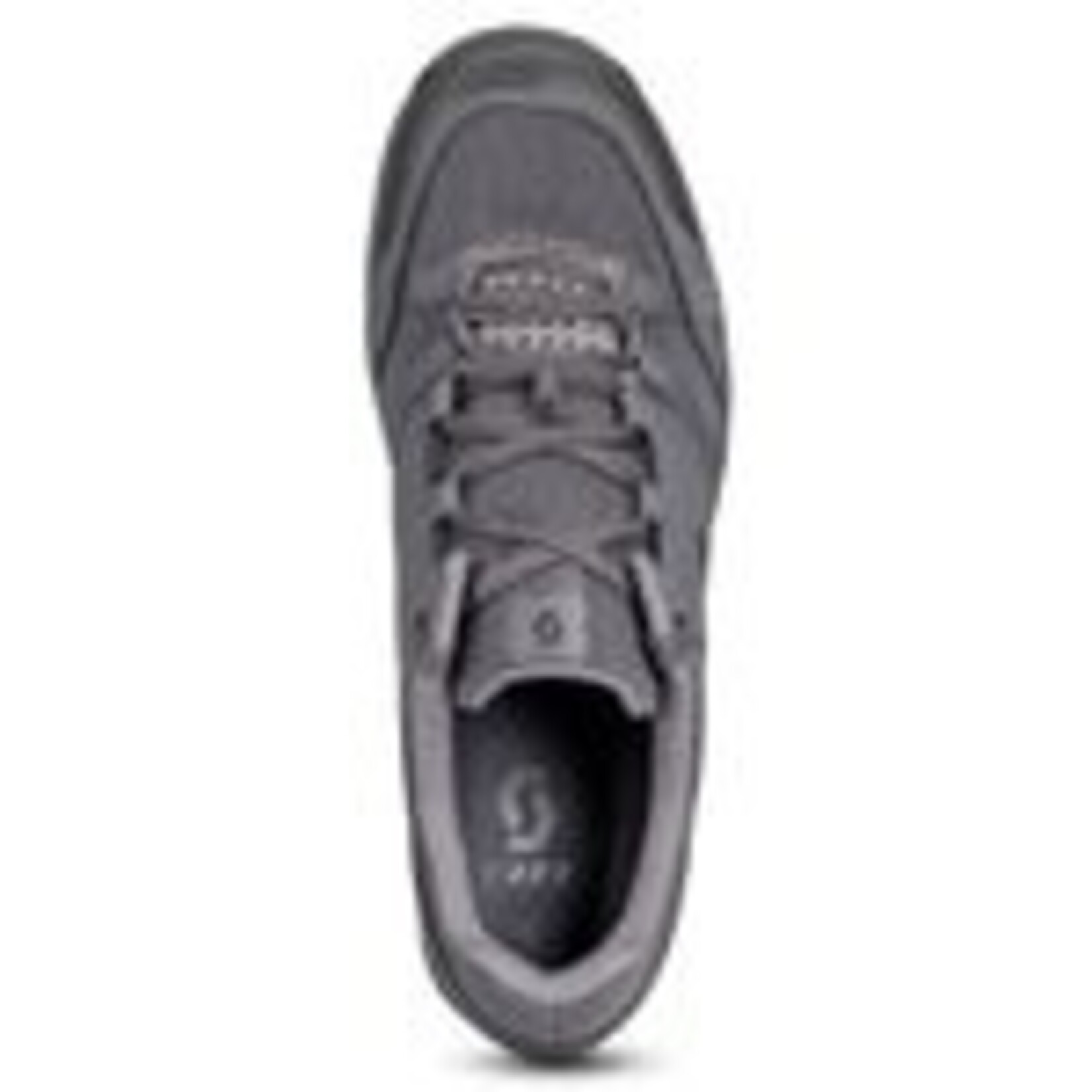 Scott Sport Crus-r Shoe