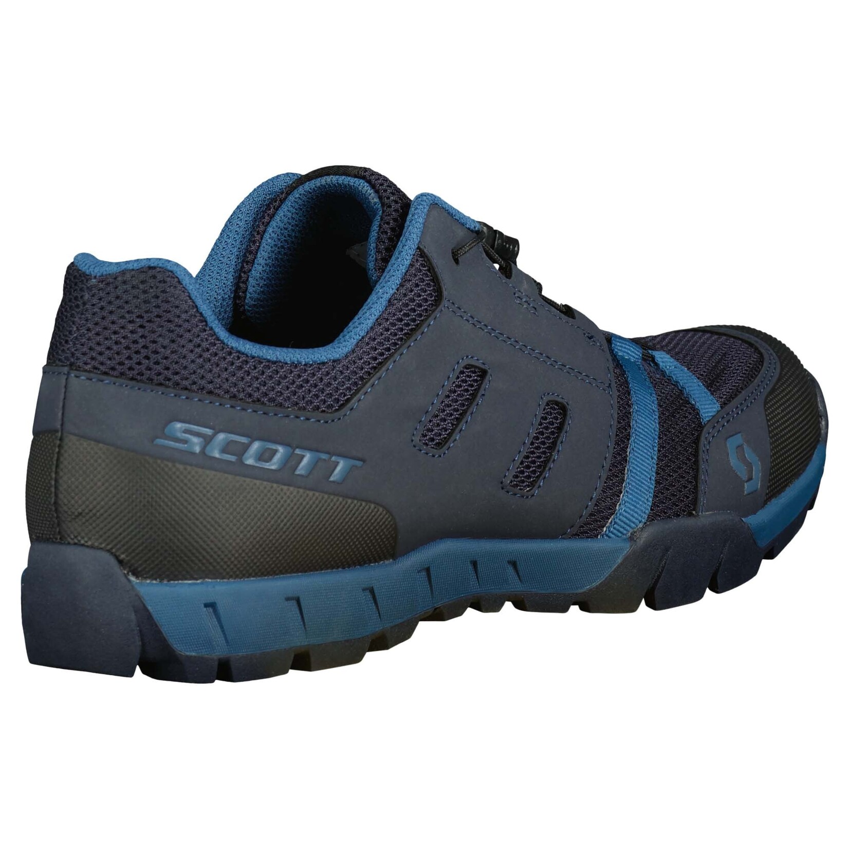 Scott Sport Crus-r Shoe