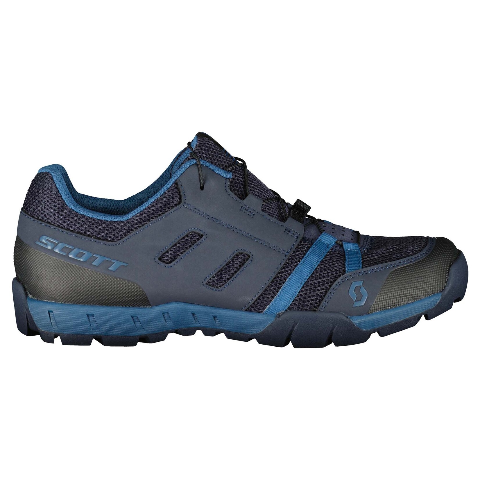 Scott Sport Crus-r Shoe