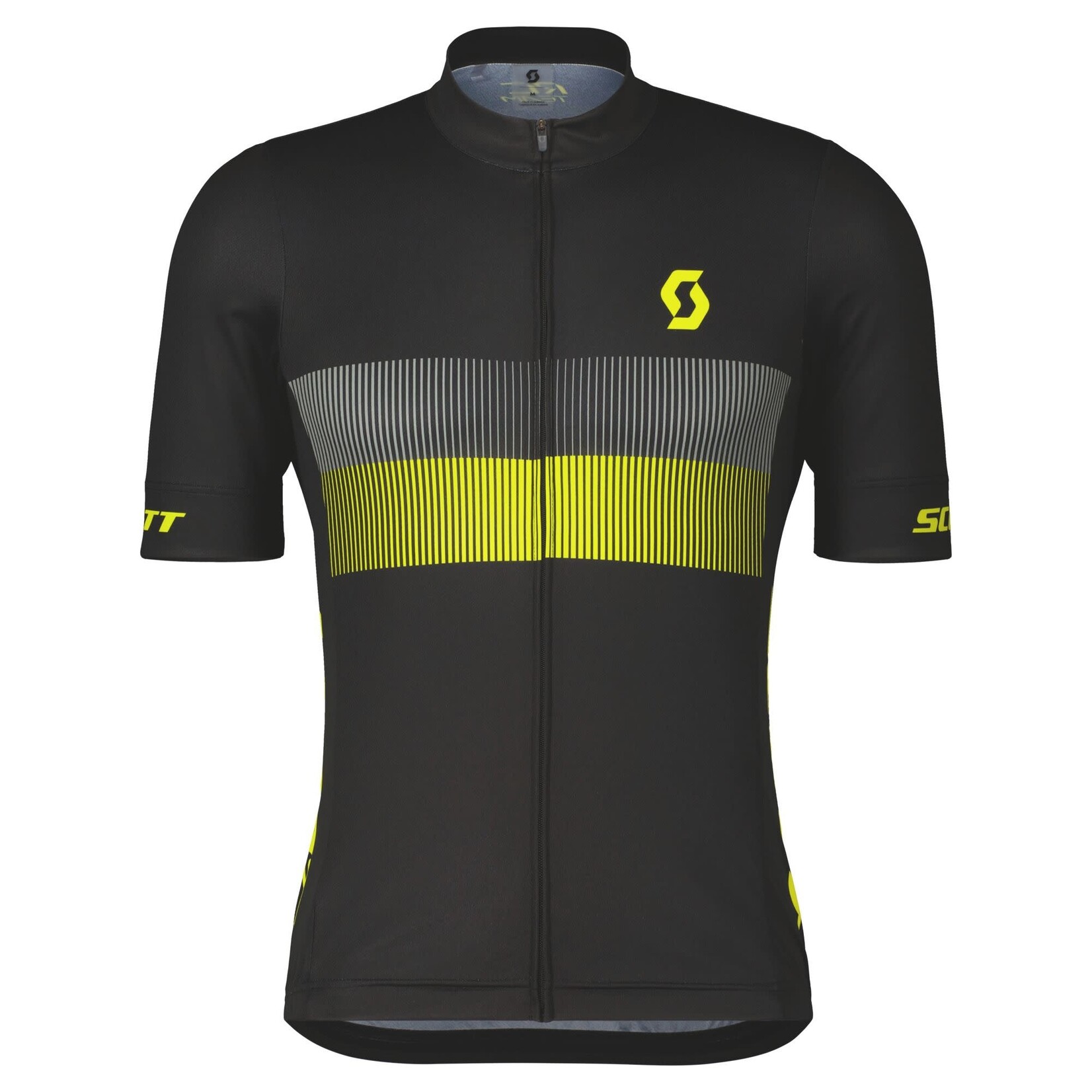 Scott Jersey RC Team 10 Men's