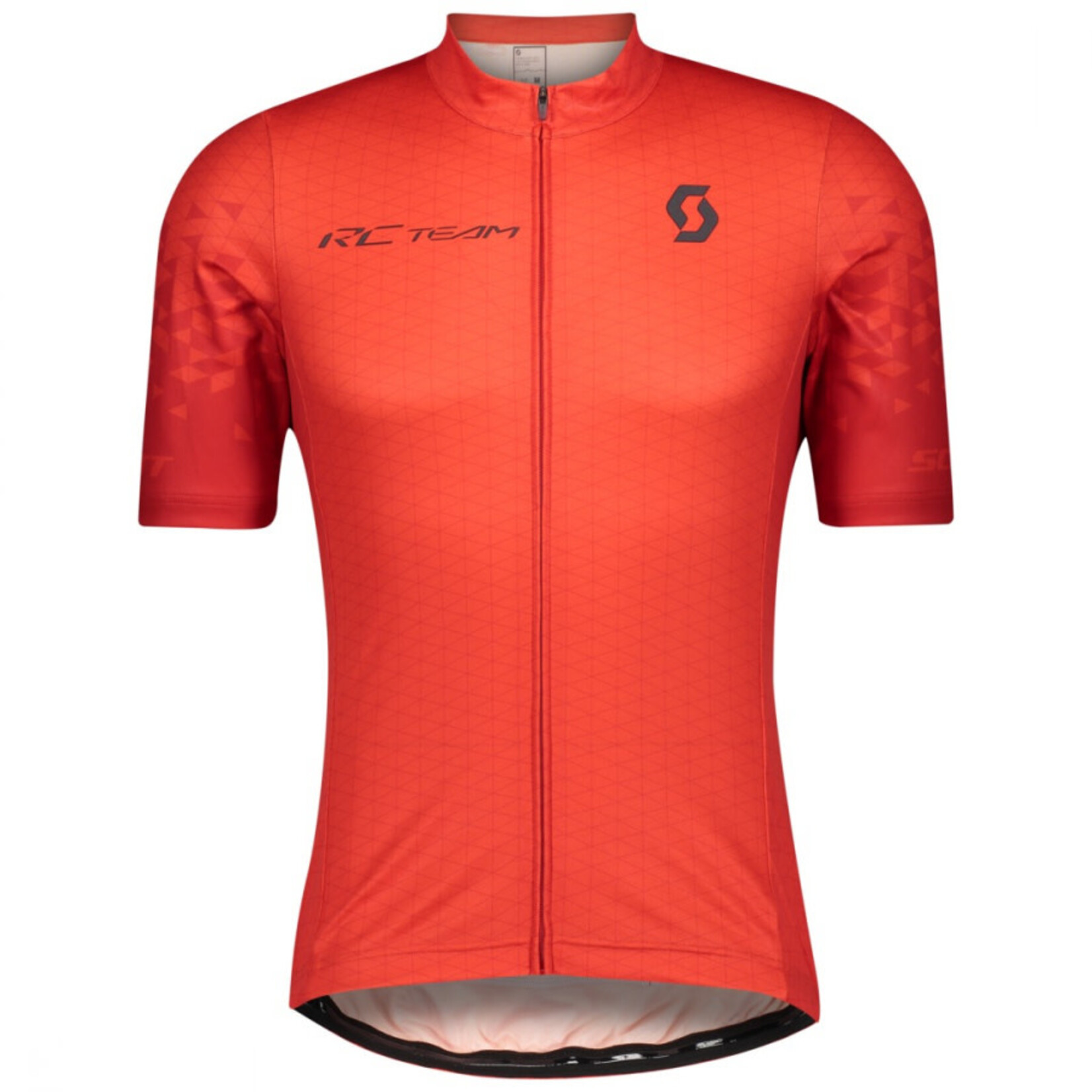 Scott Jersey RC Team 10 Men's