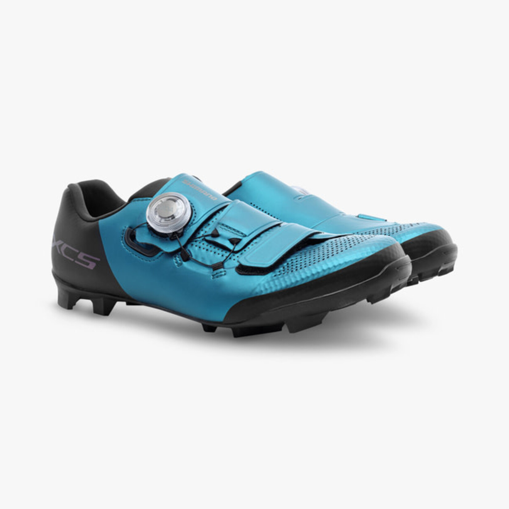 Shimano XC5W Shoe SH-XC502 Women