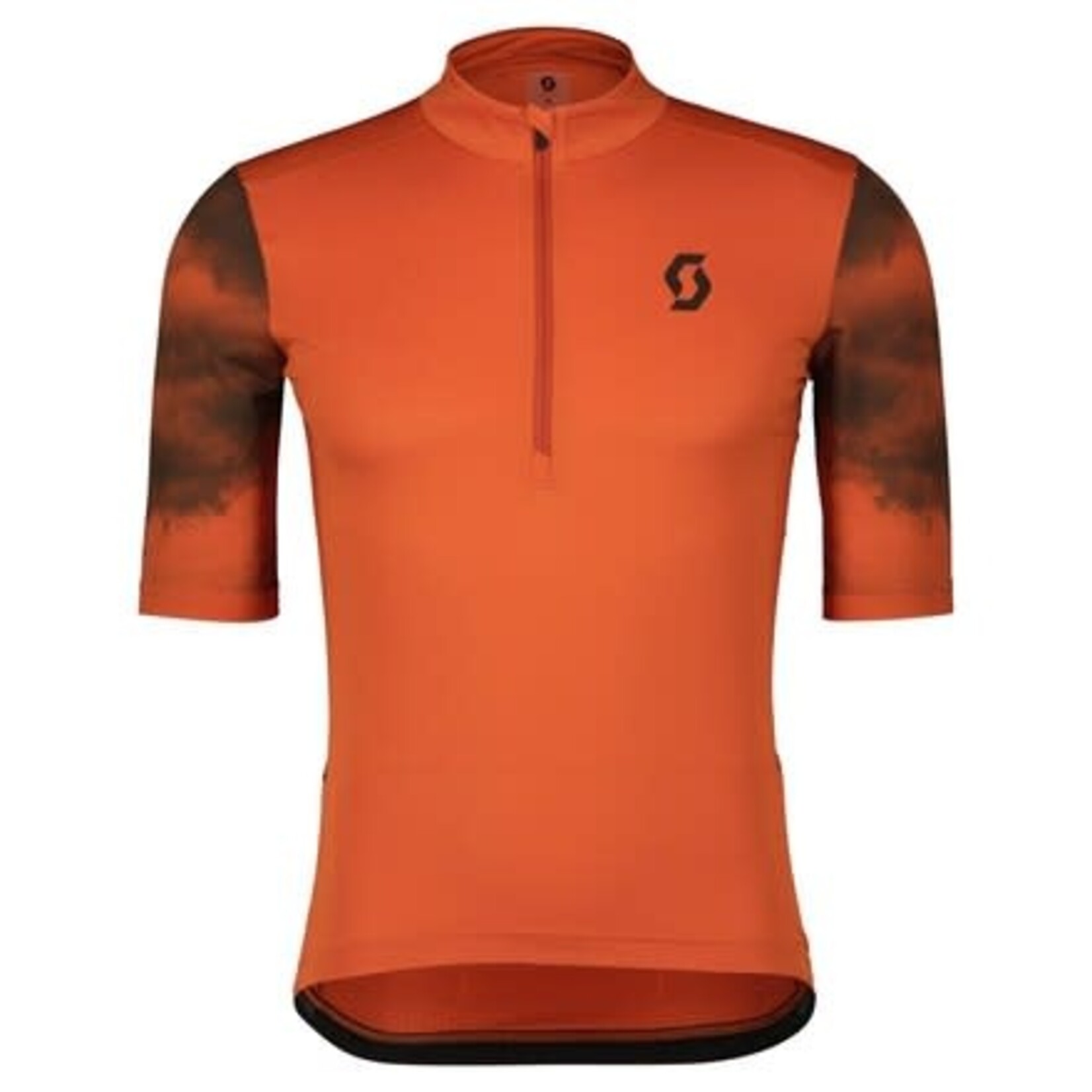 Scott Shirt Gravel 10 Men's