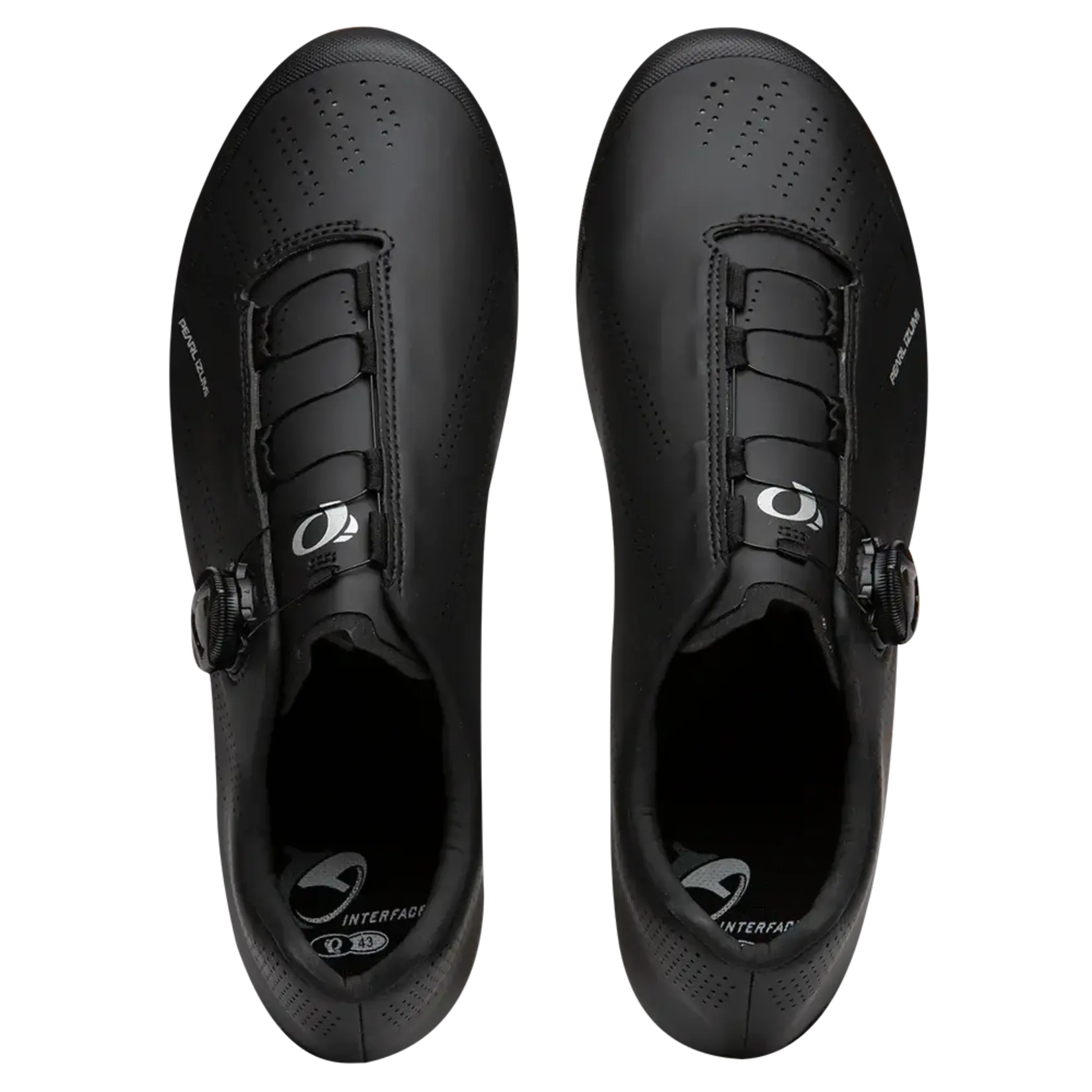 Pearl Izumi  X-Alp Gravel Shoe