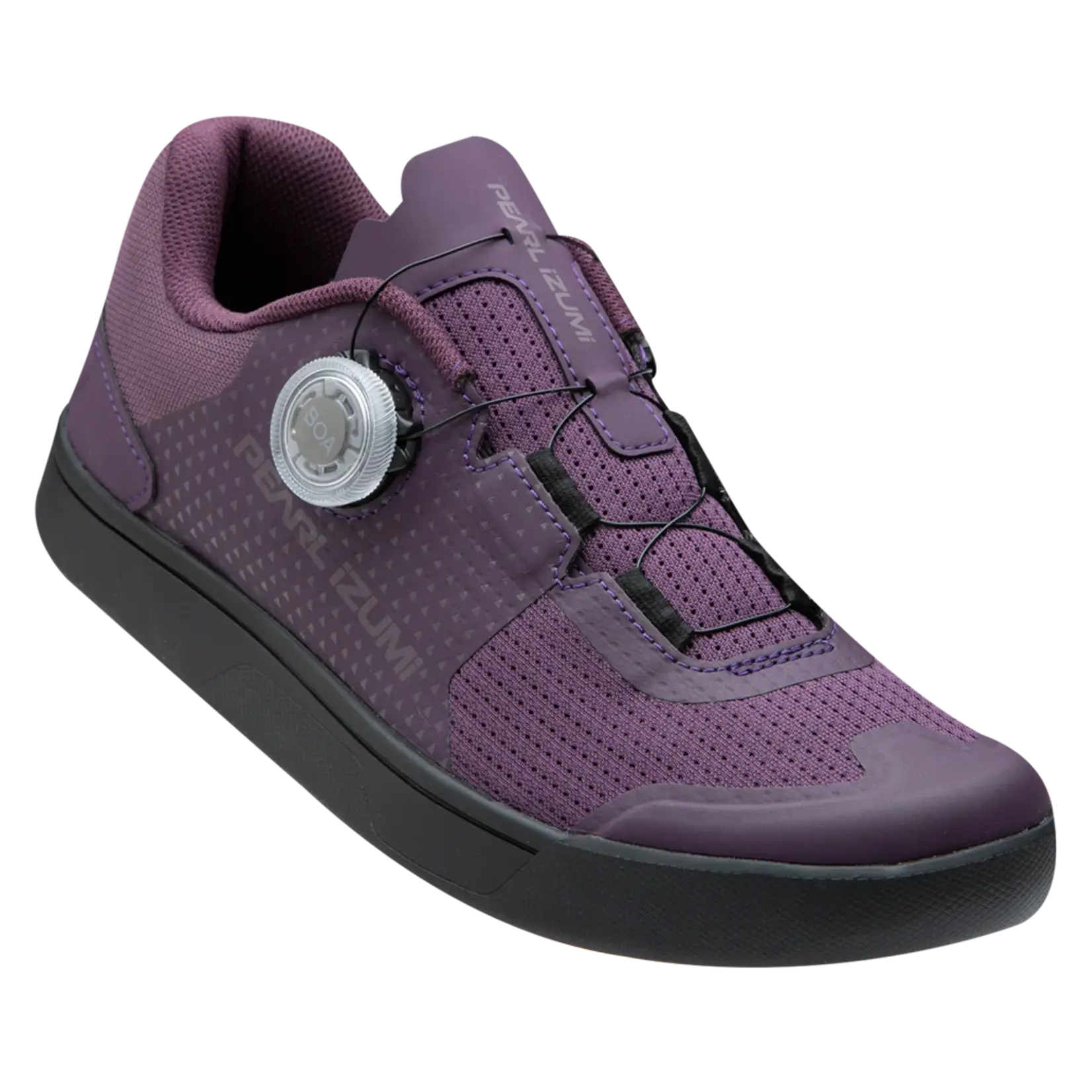 Pearl Izumi W X-Alp Flow Pop Women's Shoe