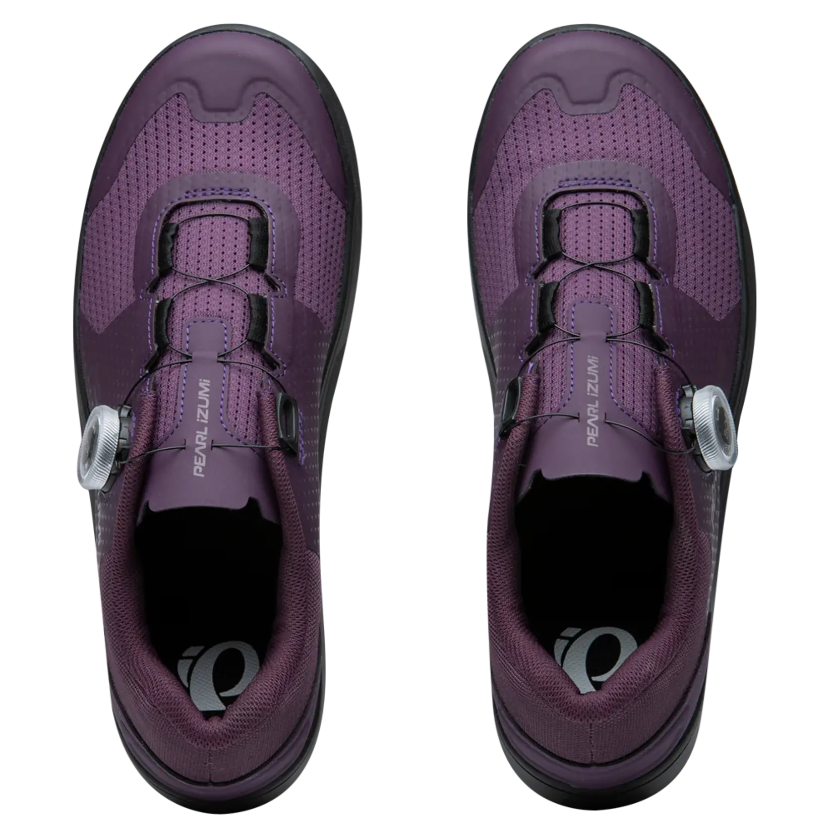 Pearl Izumi W X-Alp Flow Pop Women's Shoe