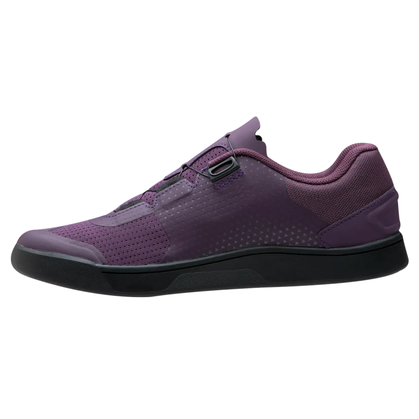 Pearl Izumi W X-Alp Flow Pop Women's Shoe