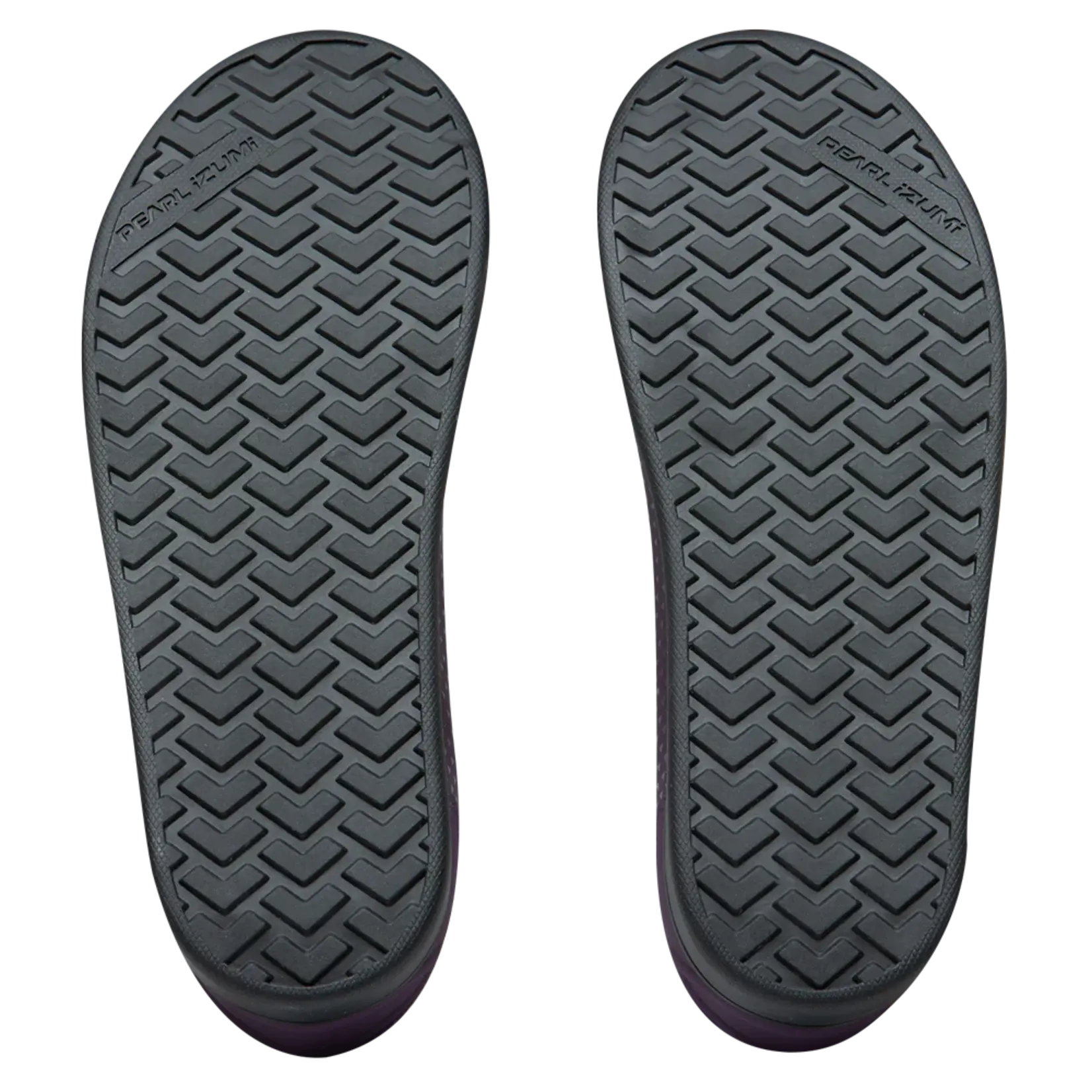 Pearl Izumi W X-Alp Flow Pop Women's Shoe