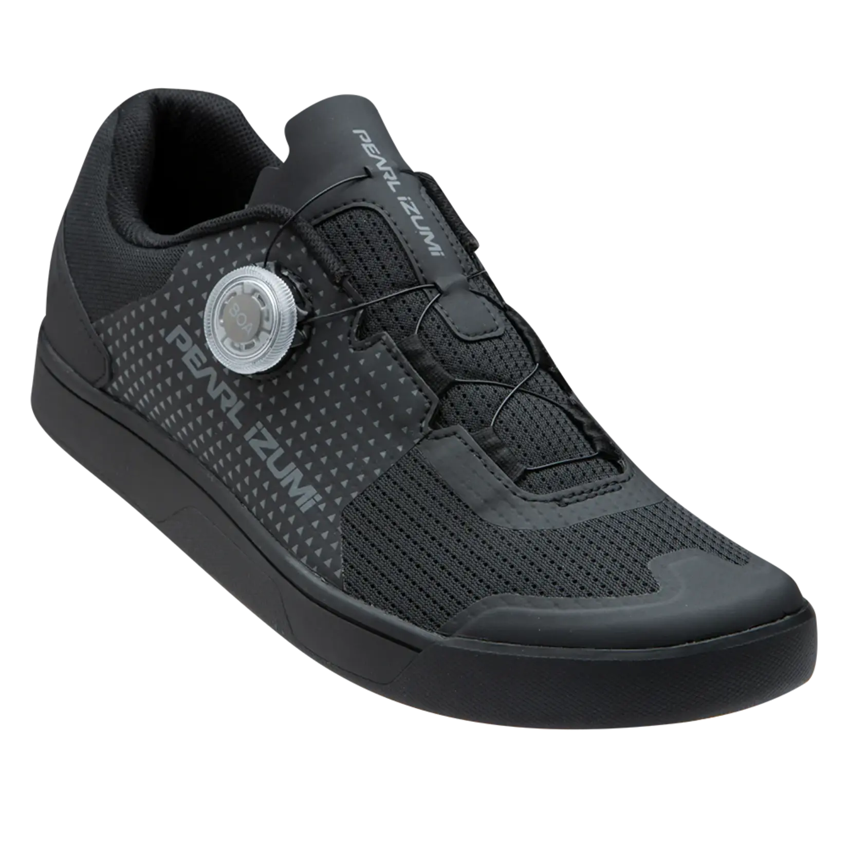 Pearl Izumi X-Alp Flow Pop Shoe