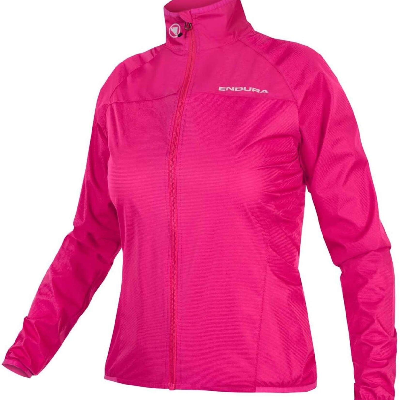 Endura Women's Jacket Xtract Shell 2