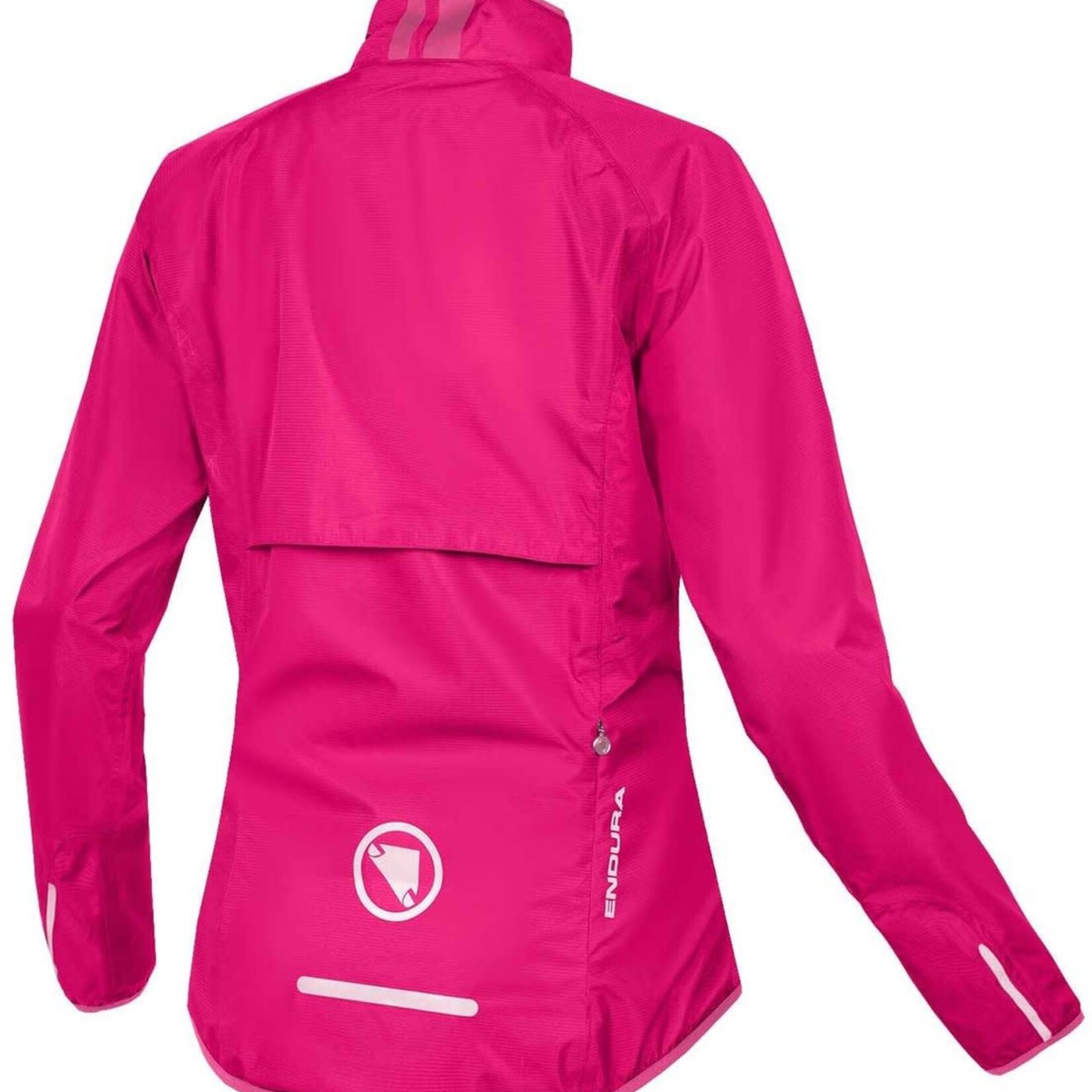 Endura Women's Jacket Xtract Shell 2