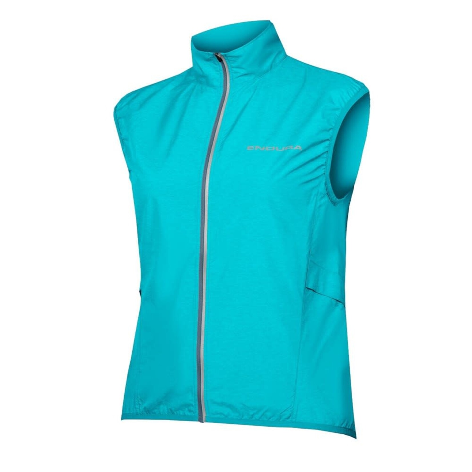 Endura Women's Vest Pakagilet 2