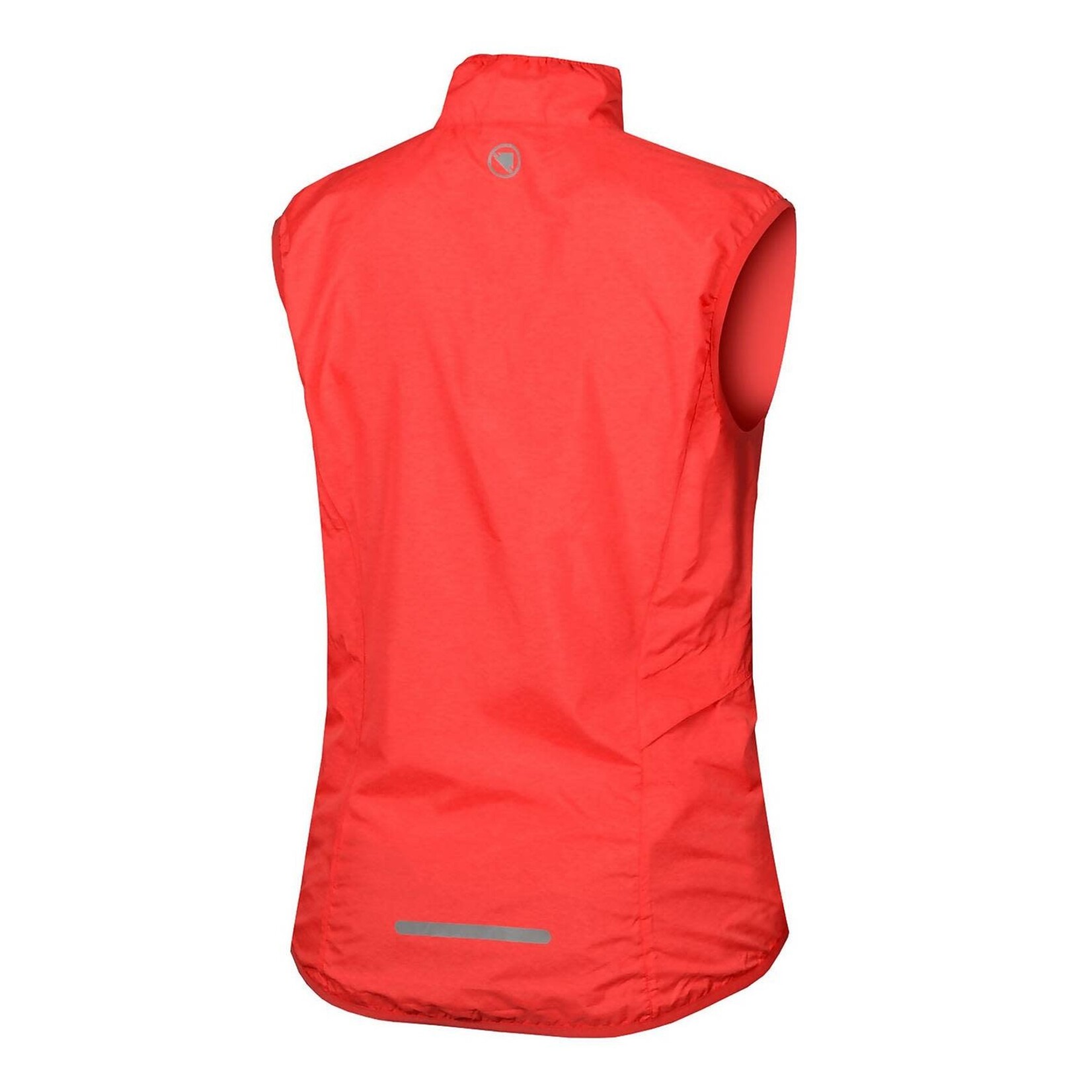 Endura Women's Vest Pakagilet 2