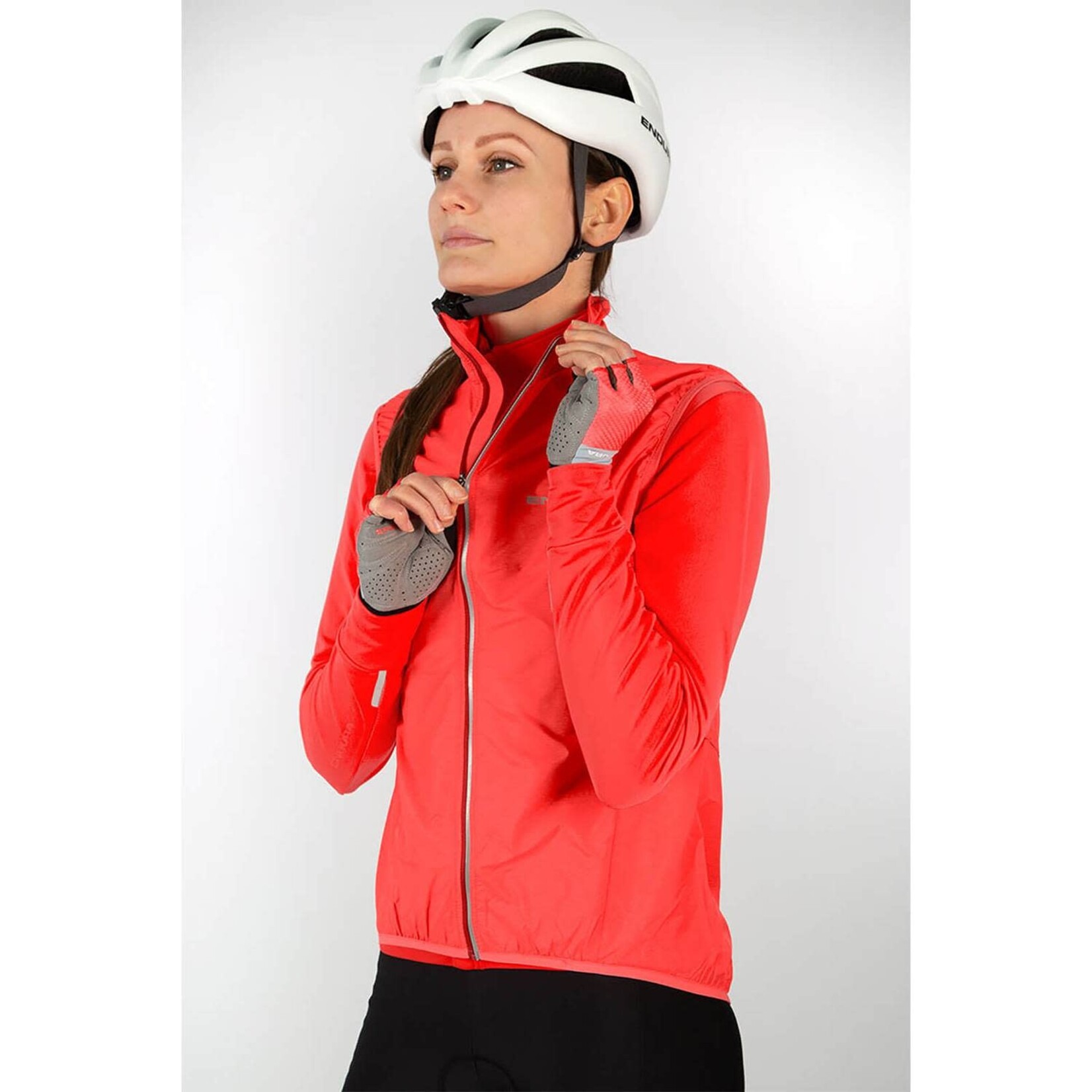 Endura Women's Vest Pakagilet 2