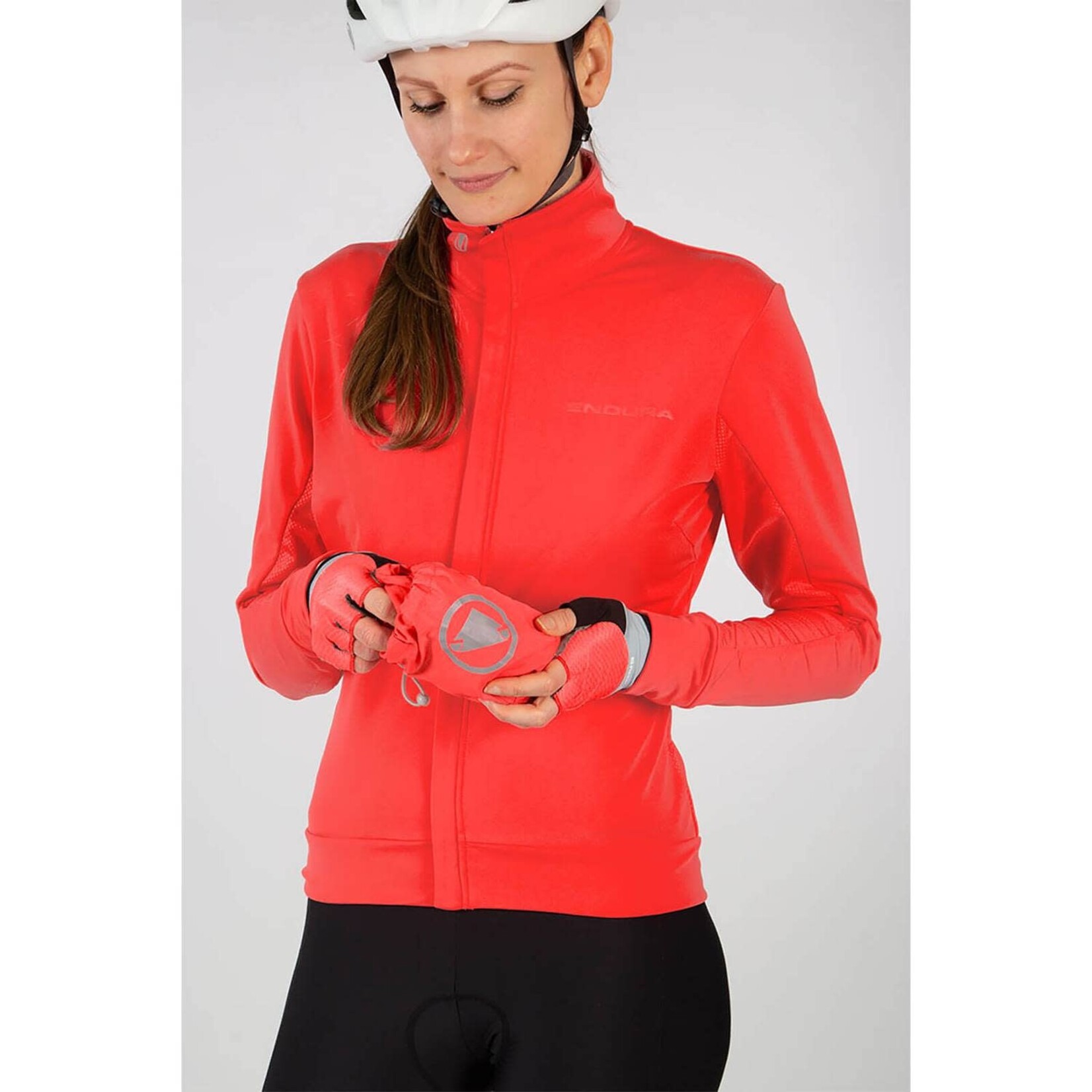 Endura Women's Vest Pakagilet 2