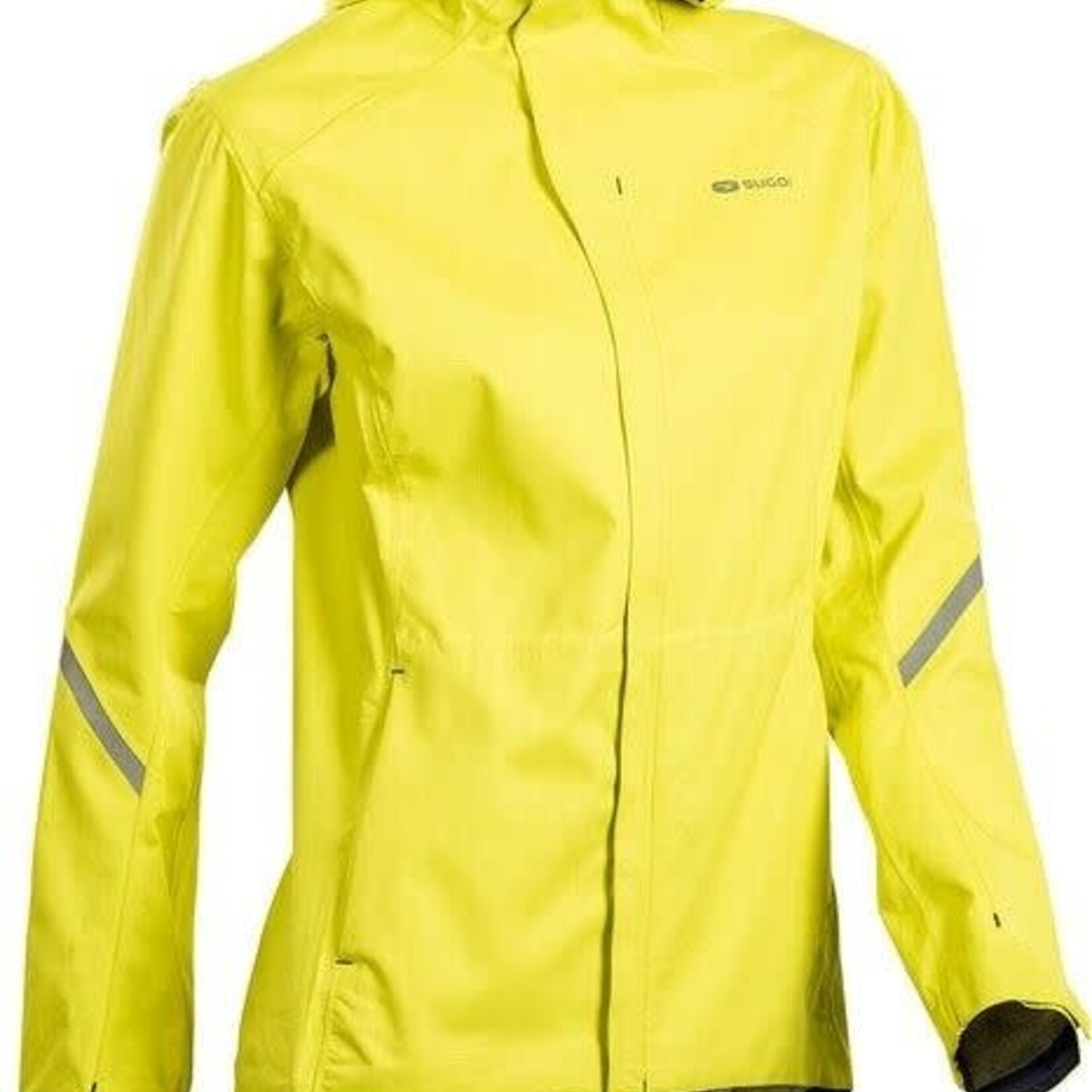 Sugoi Women's Metro Jacket