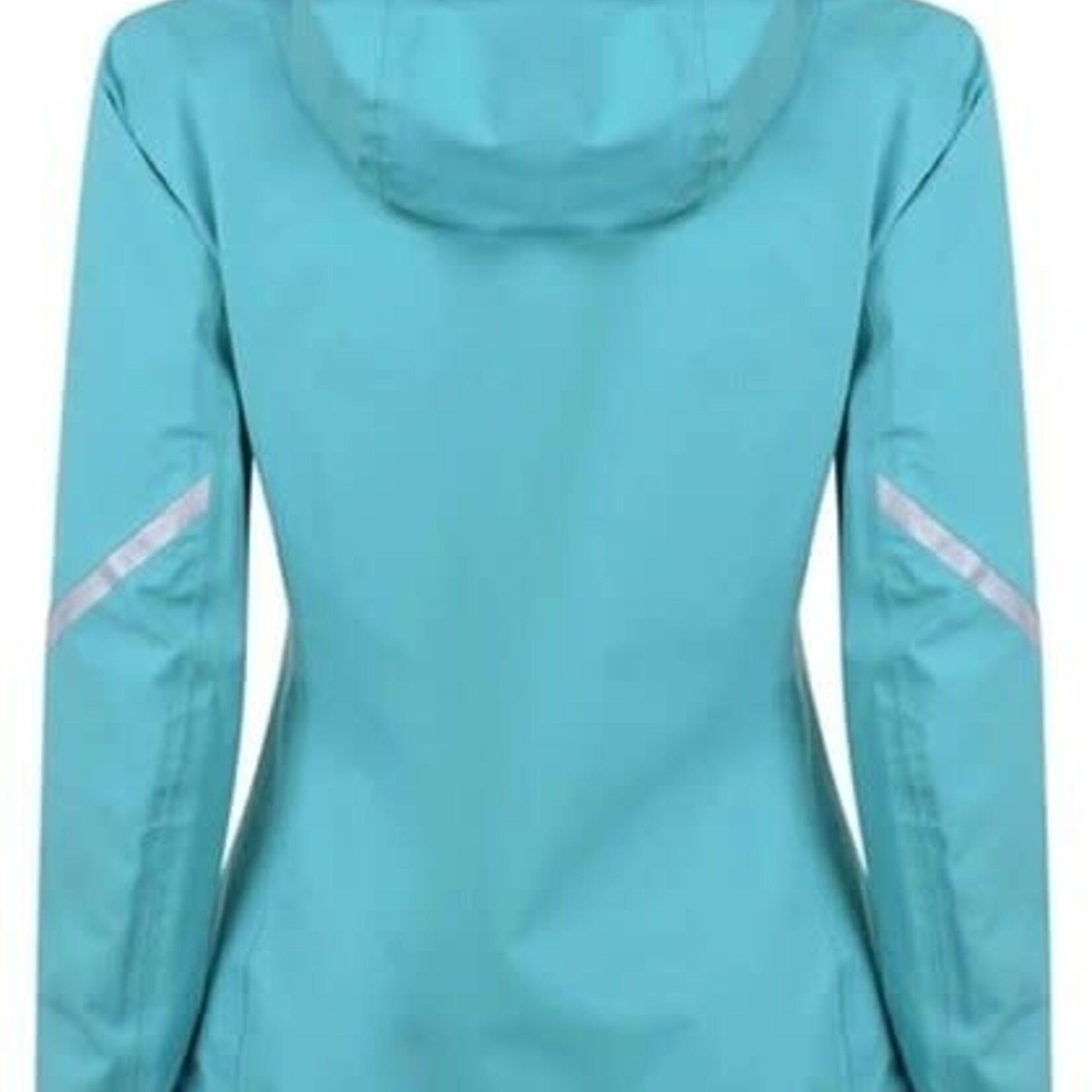 Sugoi Women's Metro Jacket