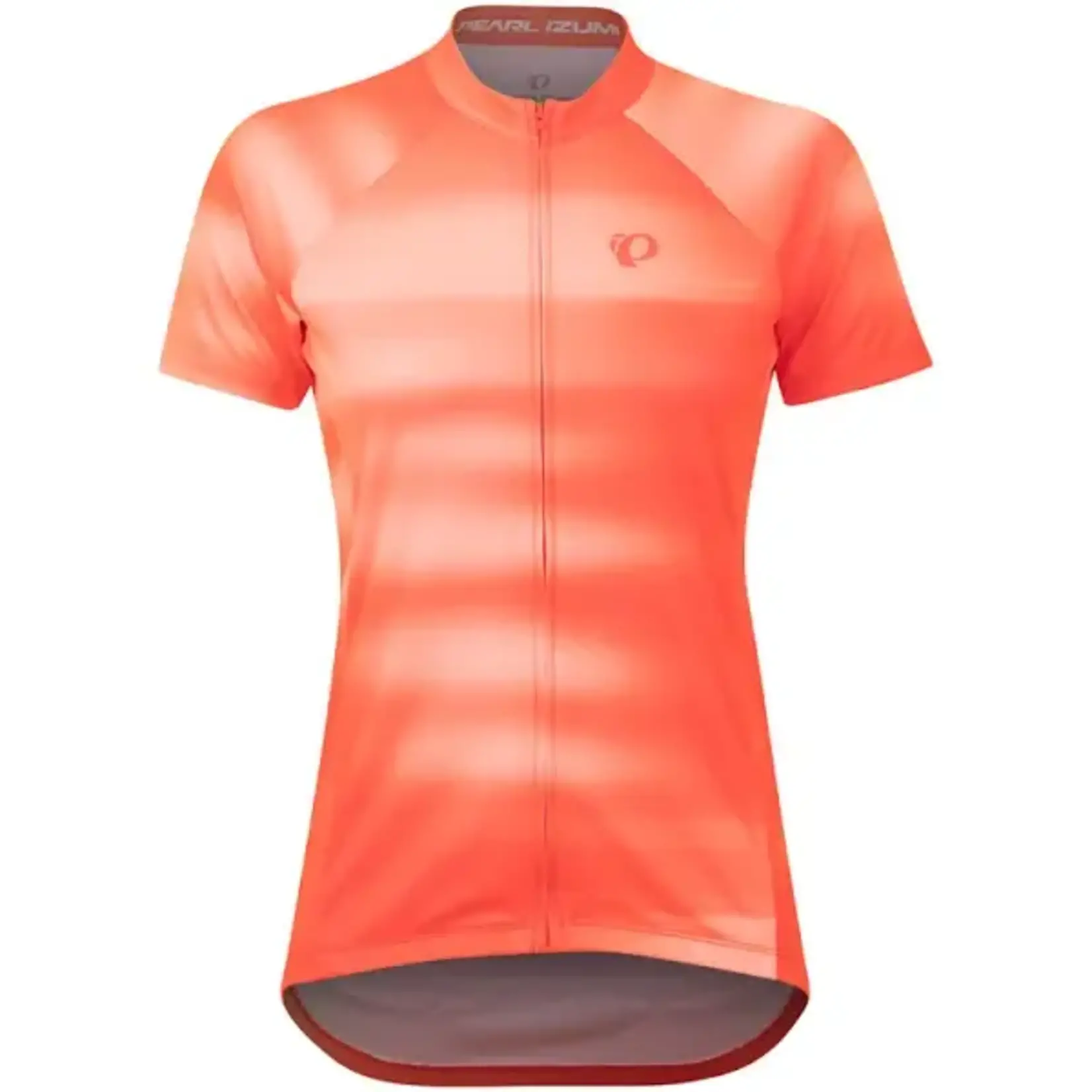 Pearl Izumi Women's Classic SS Jersey