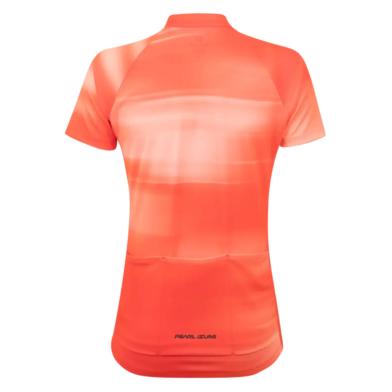 Pearl Izumi Women's Classic SS Jersey