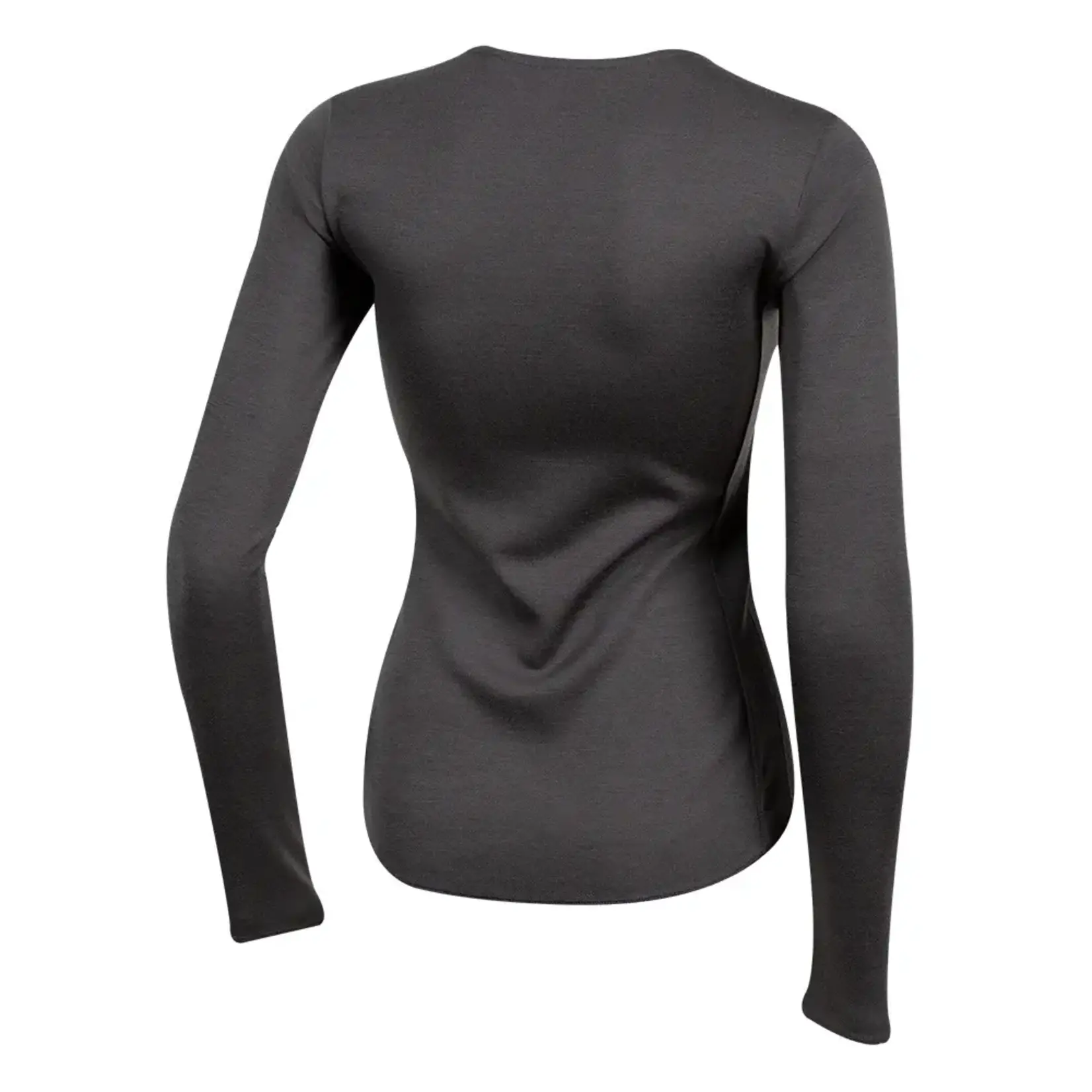 Pearl Izumi Women's Merino Thermal Long Sleeve Baselayer