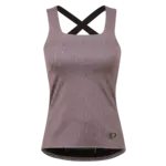 Pearl Izumi Women's Symphony Tank