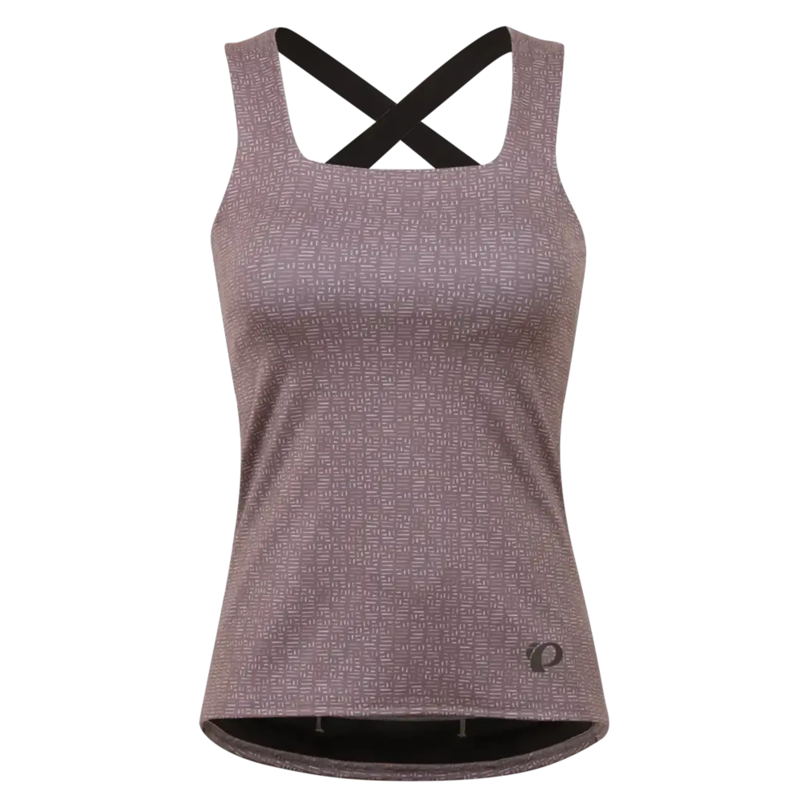 Pearl Izumi Women's Symphony Tank