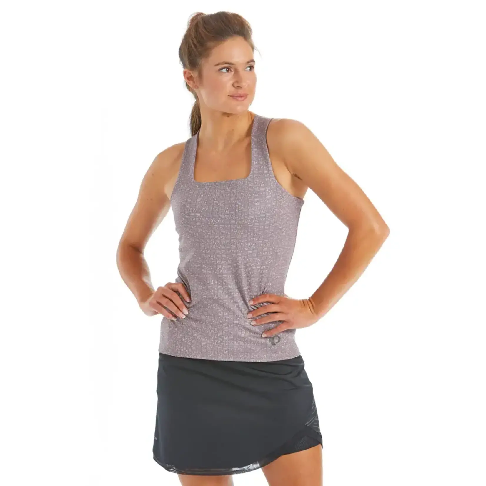 Pearl Izumi Women's Symphony Tank