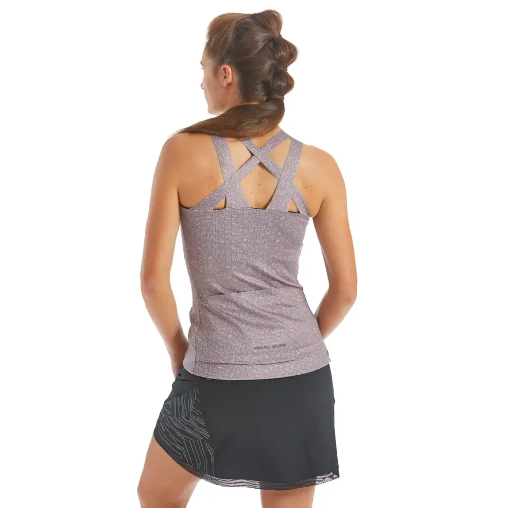 Pearl Izumi Women's Symphony Tank