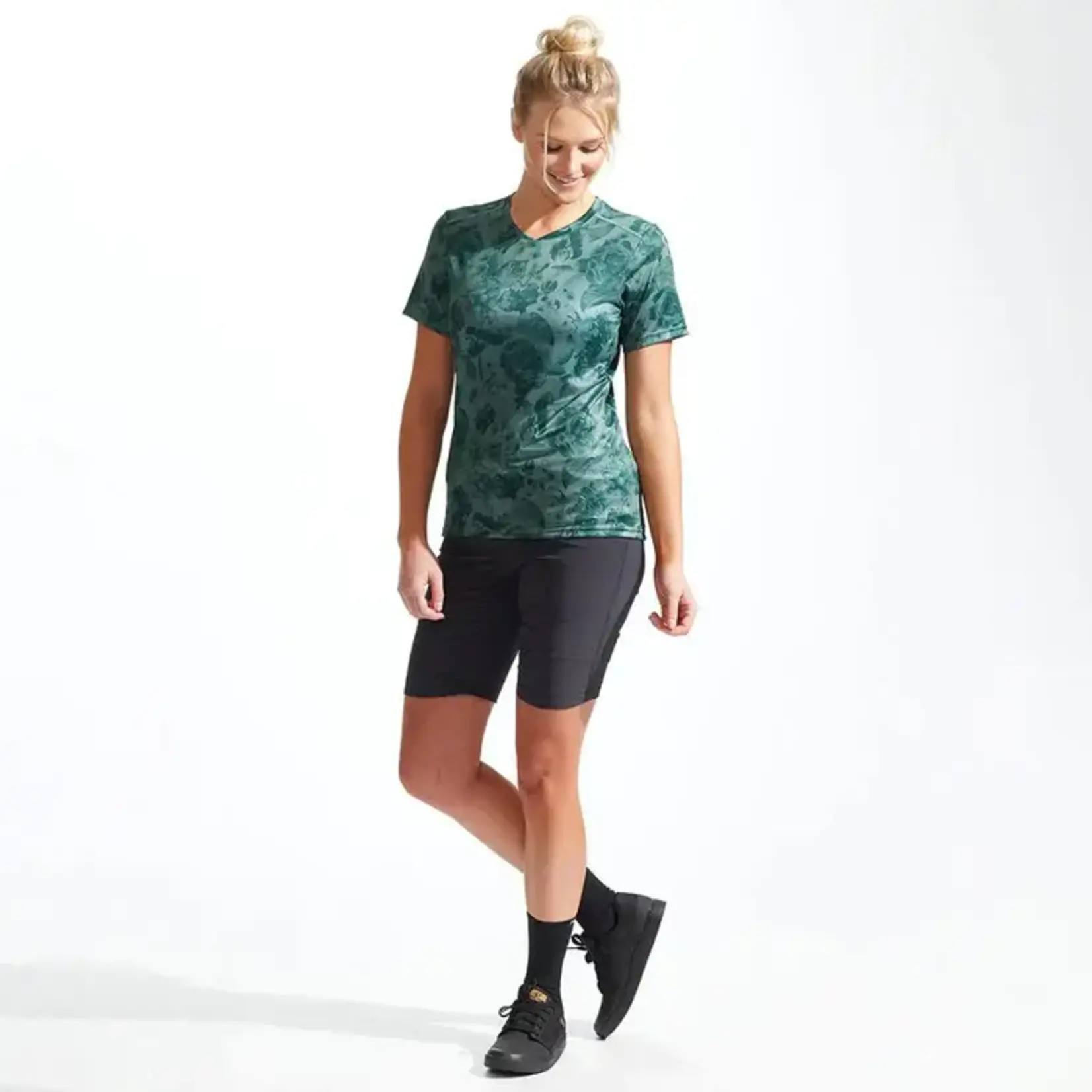 Pearl Izumi Women's Summit Top